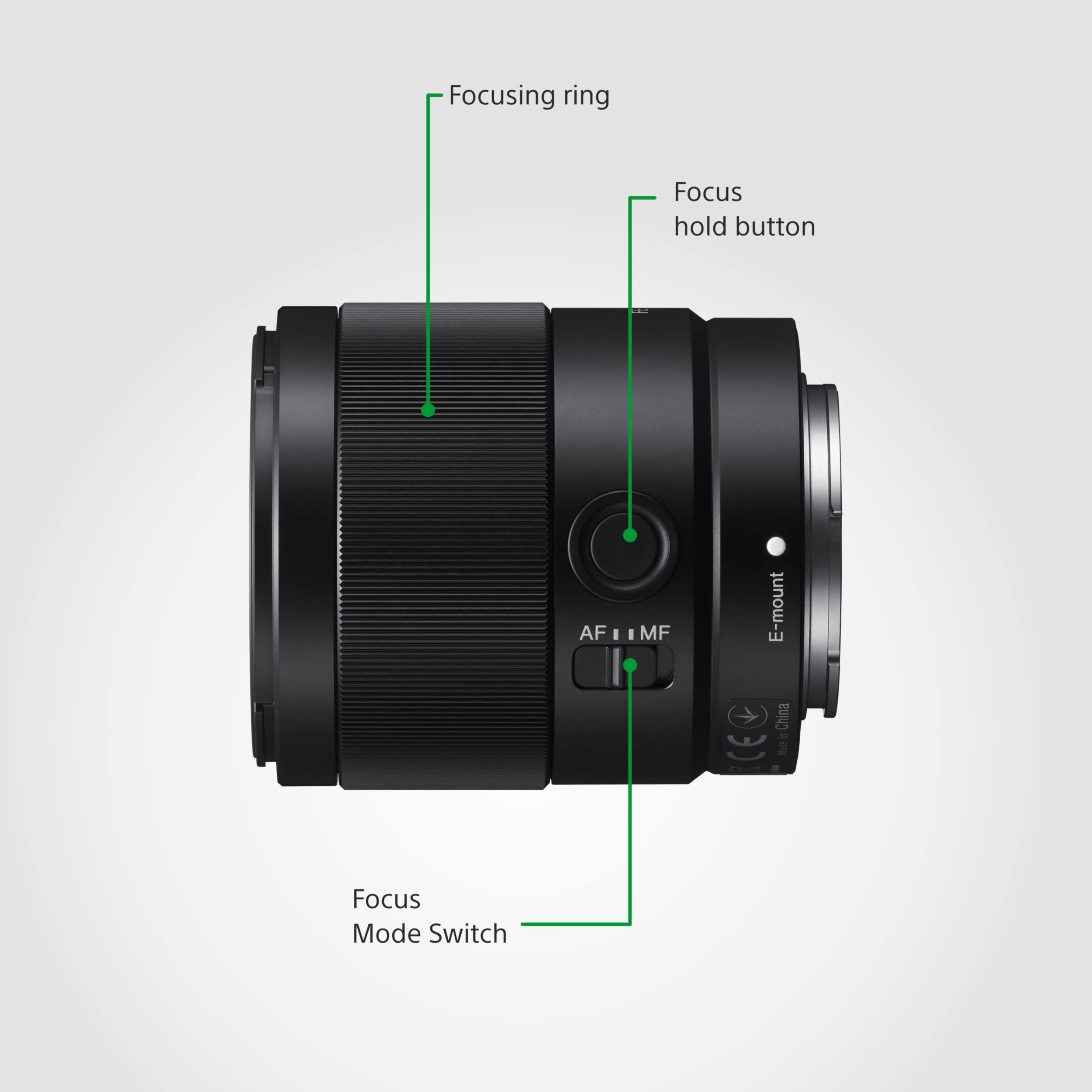 sony-sel35f18f-fe-35mm-f1-8-festbrennweite-f-r-vollformat-e-mount-kompakt-lichts image 7