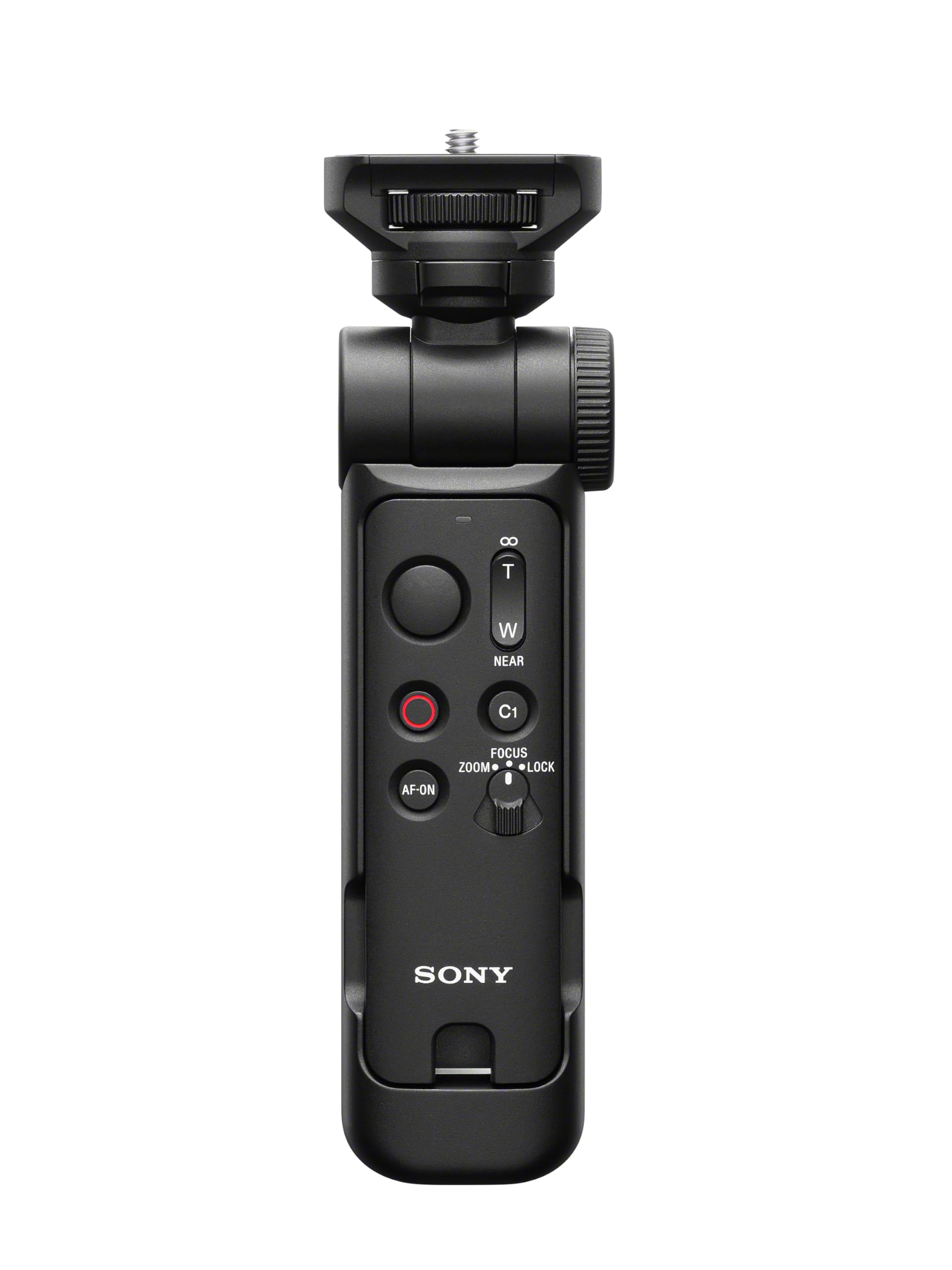sony-gp-vpt2bt-bluetooth-handgriff-mit-fernbedienung-und-stativ-schwarz image 5