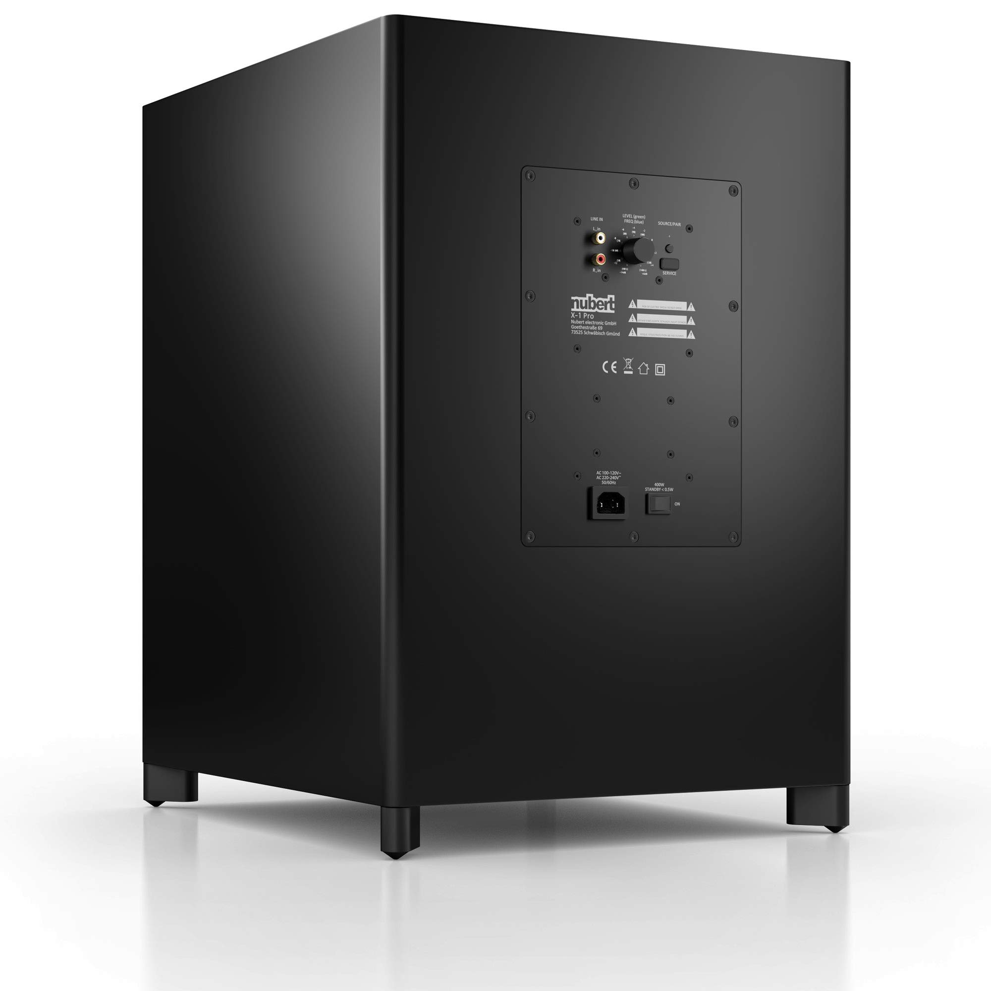 nubert-nusub-xw-1200-funksubwoofer-aktivsubwoofer-420-watt-downfire-appsteuerung image 3