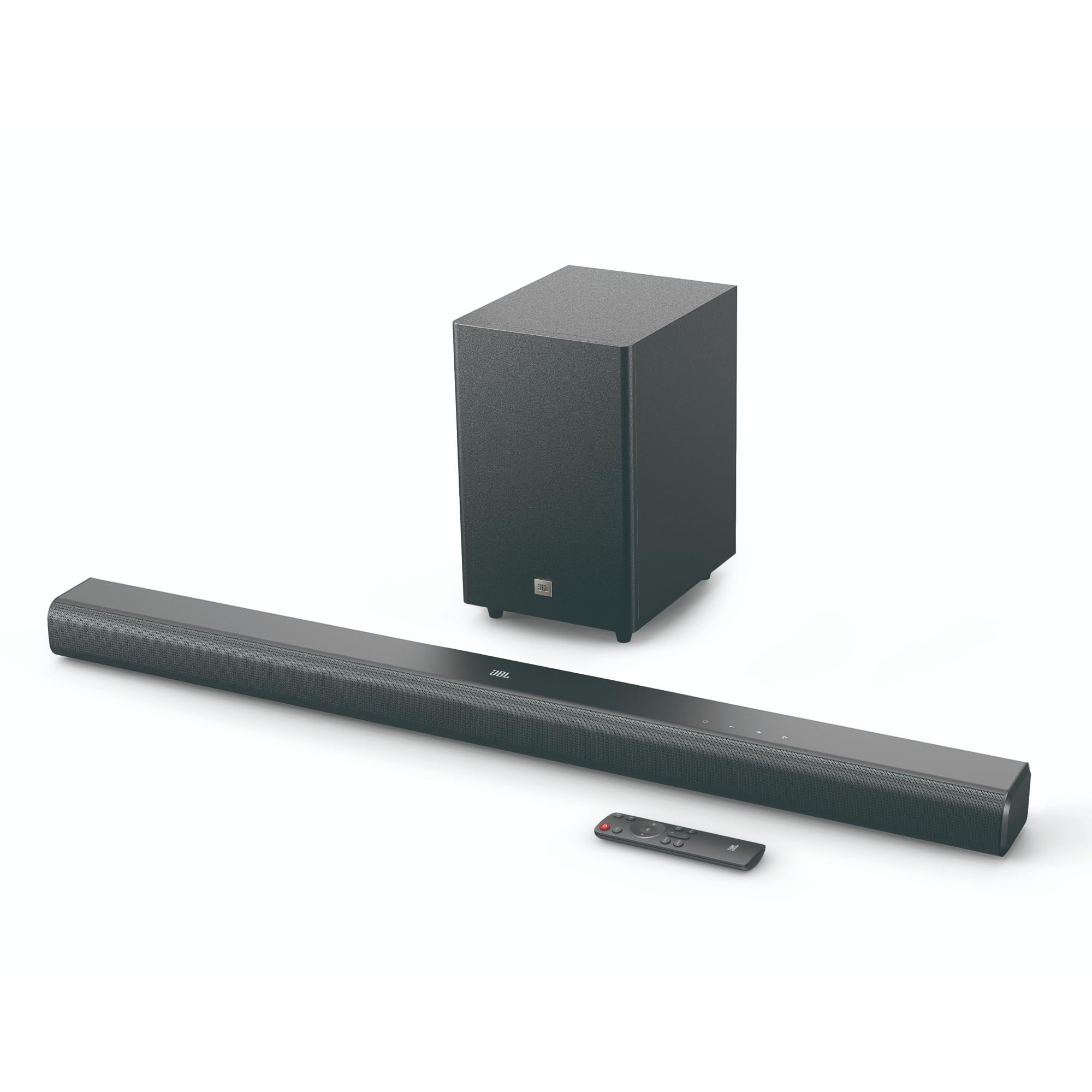 jbl-cinema-sb-510-soundbar-3-1-kanal-mit-integriertem-subwoofer-dolby-audio-blue image 8