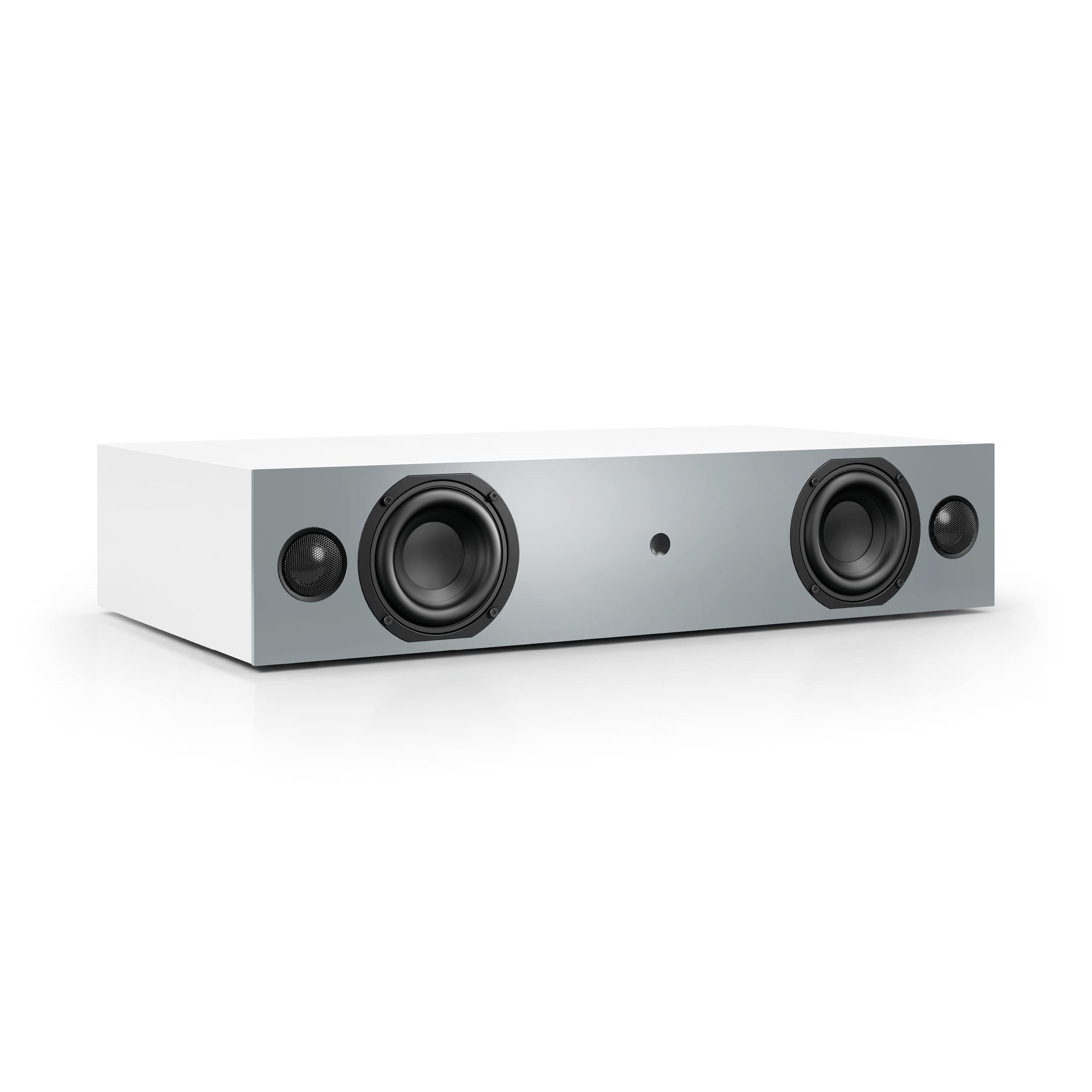 nubert-nubox-as-225-soundplate-mit-bluetooth-aptx-vollaktive-stereobase-f-r-tv-s image 1
