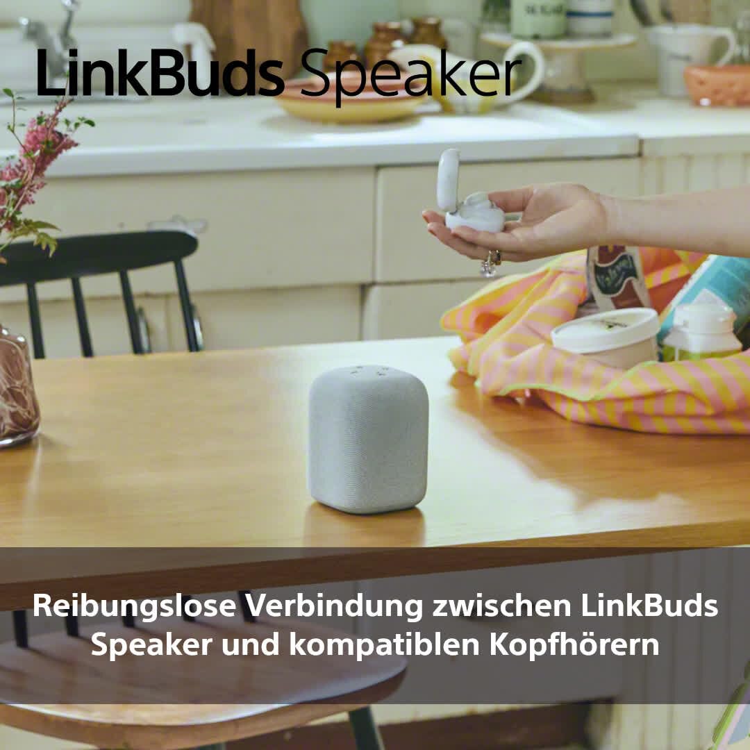 sony-linkbuds-lautsprecher-drahtloser-bluetooth-lautsprecher-ipx4-wasserdicht-25 image 6
