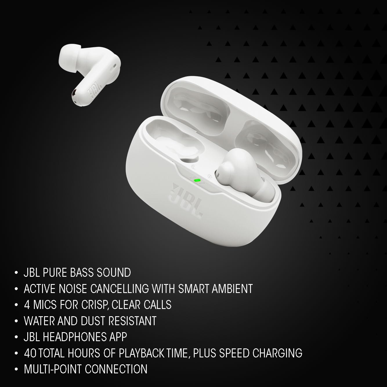 jbl-wave-beam-2-kabellose-in-ear-kopfh-rer-mit-noise-cancelling-schwarz image 6
