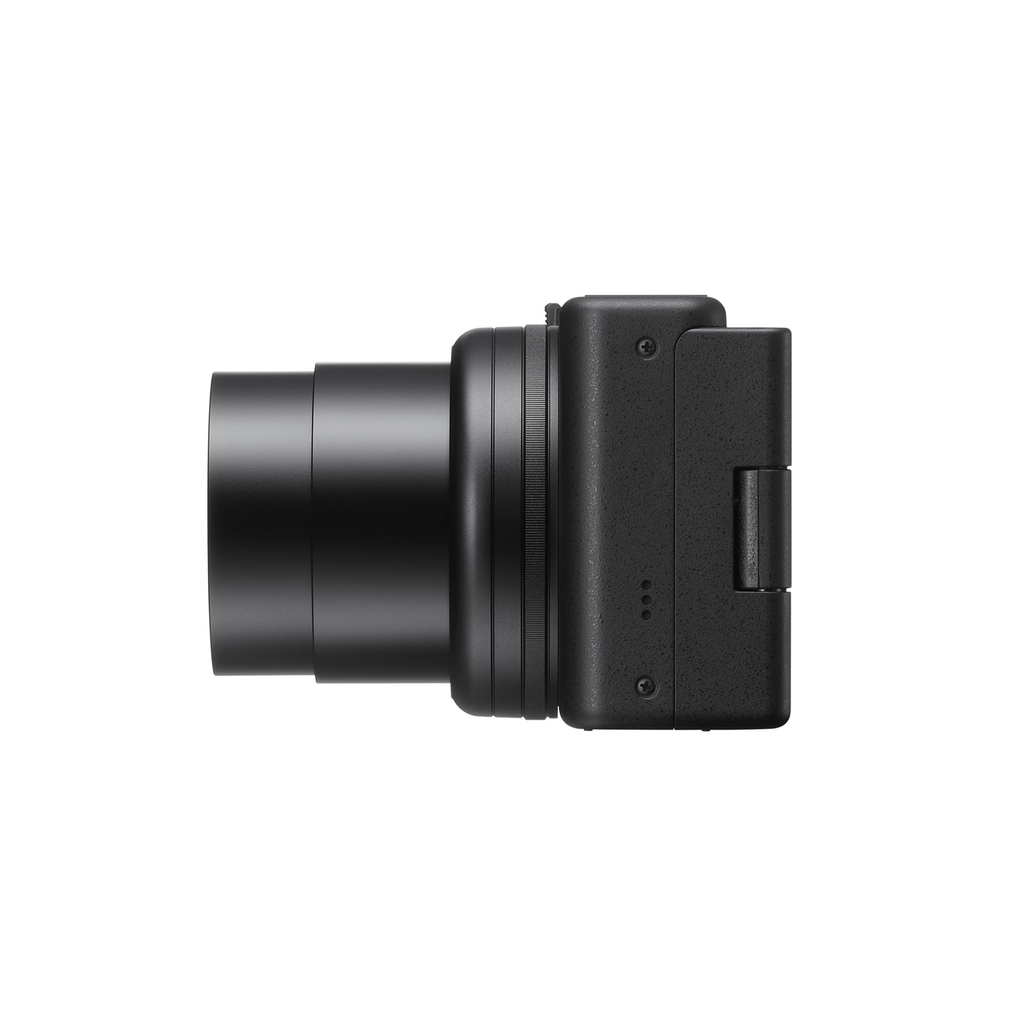 sony-zv-1-ii-kompakte-hybridkamera-f-r-fotos-und-4k-videos-schwarz image 7