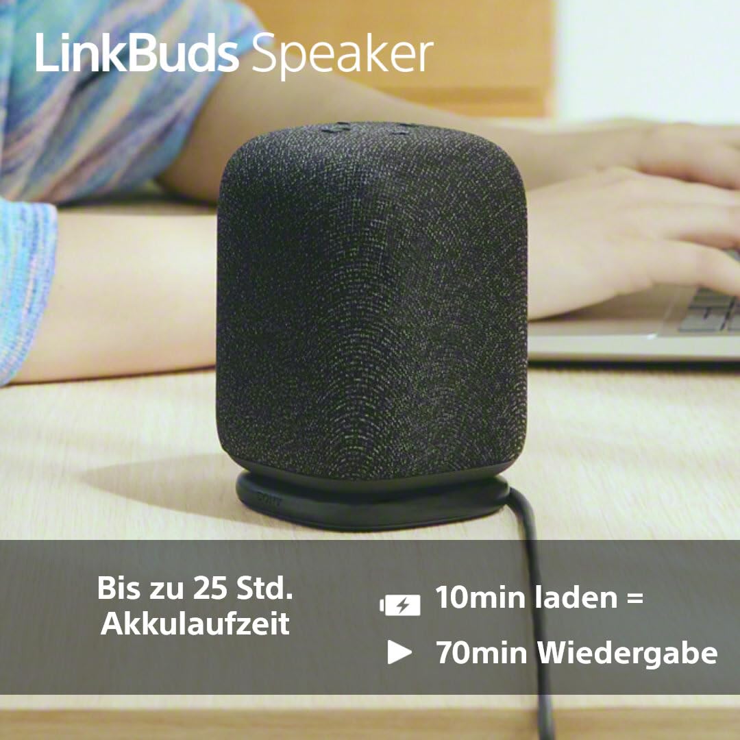 sony-linkbuds-lautsprecher-drahtloser-bluetooth-lautsprecher-ipx4-wasserdicht-25 image 8