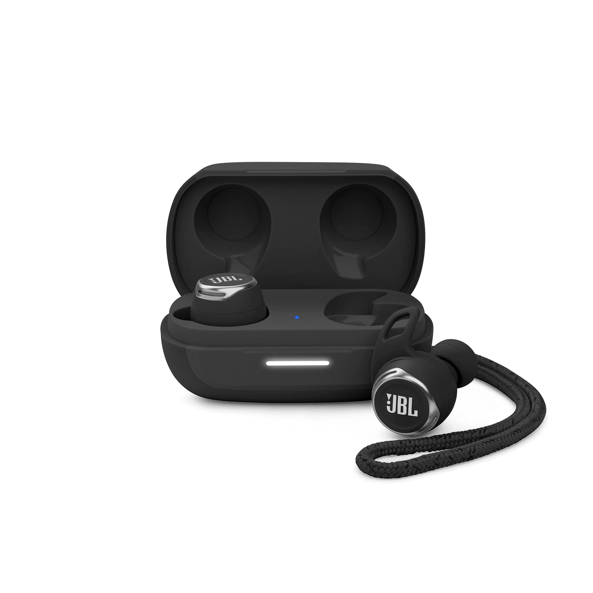 jbl-reflect-flow-pro-true-wireless-sport-kopfh-rer-mit-noise-cancelling-ip68-sic image 6