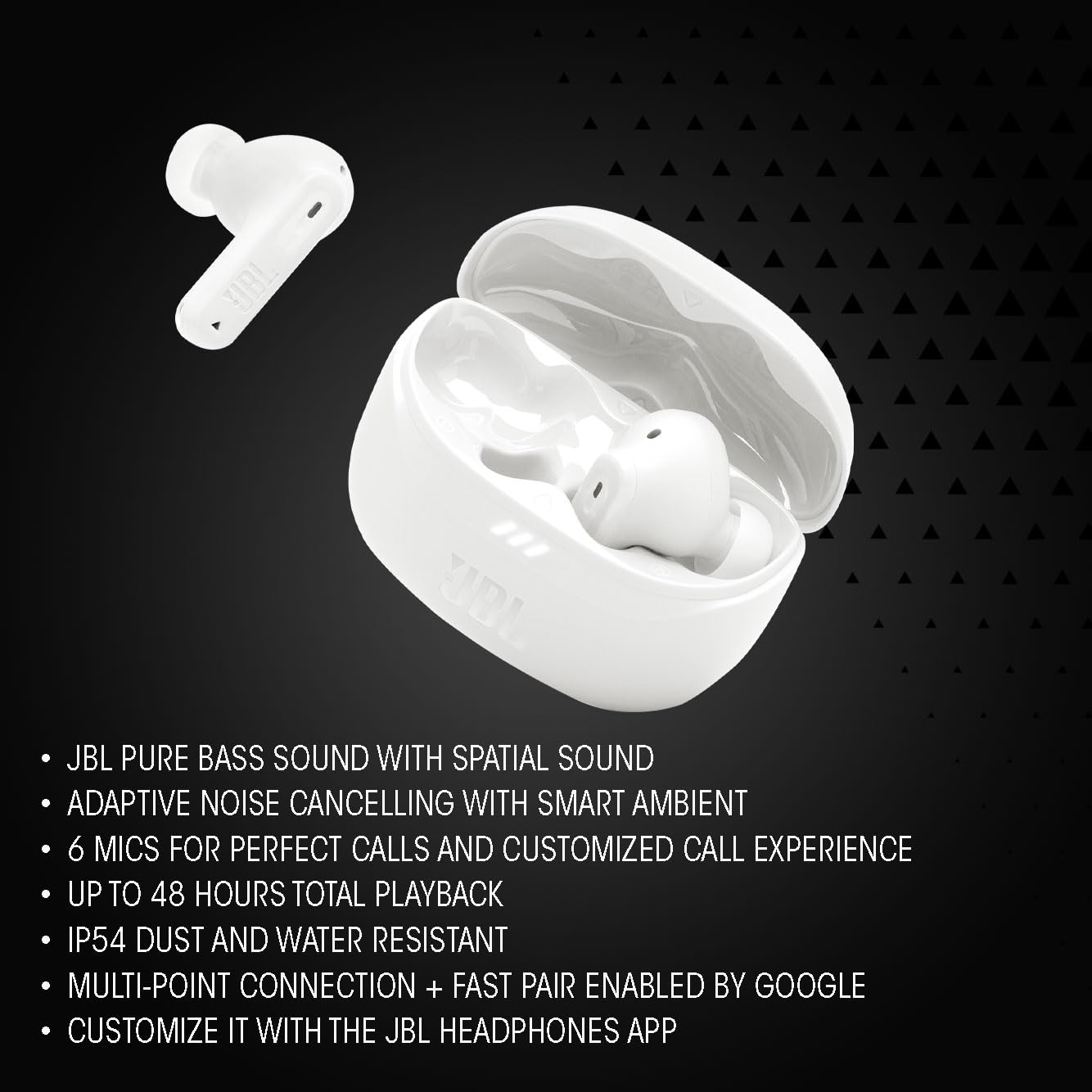 jbl-tune-beam-2-true-wireless-kopfh-rer-mit-noise-cancelling-t-rkis image 2