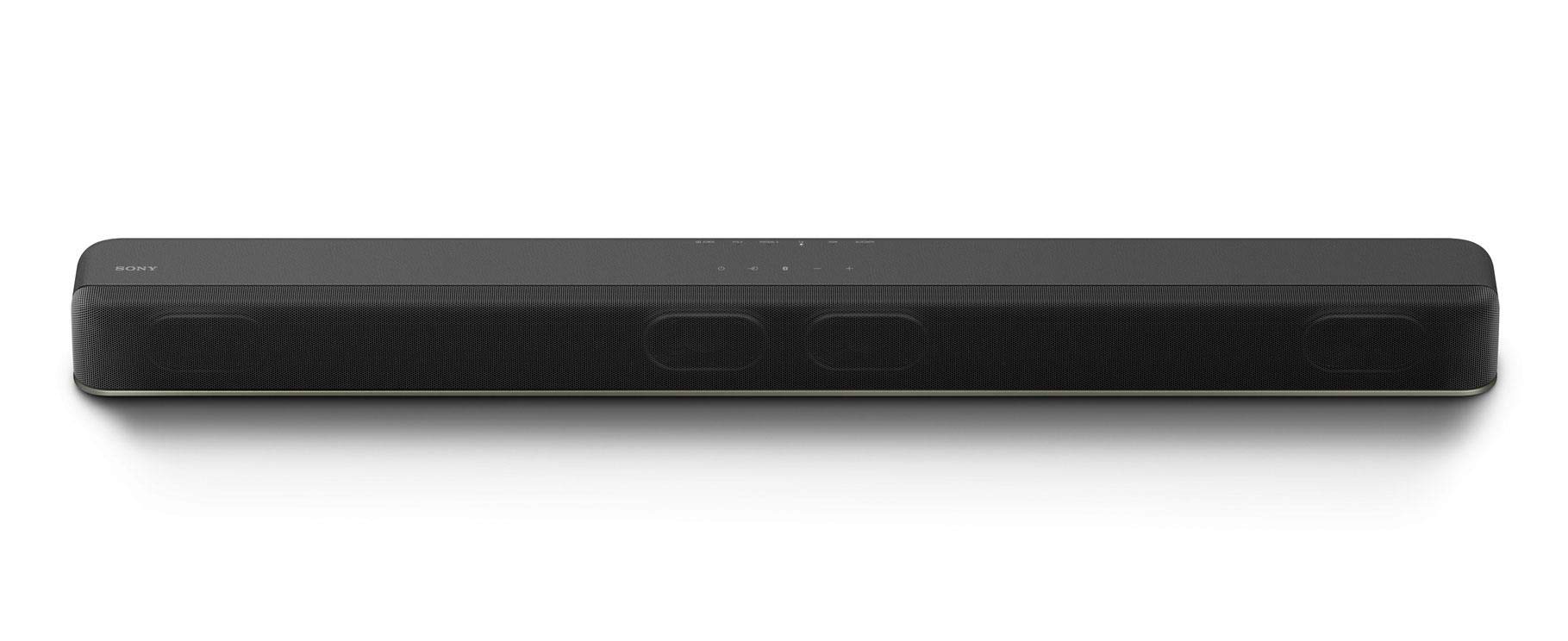 sony-ht-x8500-2-1ch-dolby-atmos-soundbar-mit-eingebautem-subwoofer-4k-hdr-blueto image 1