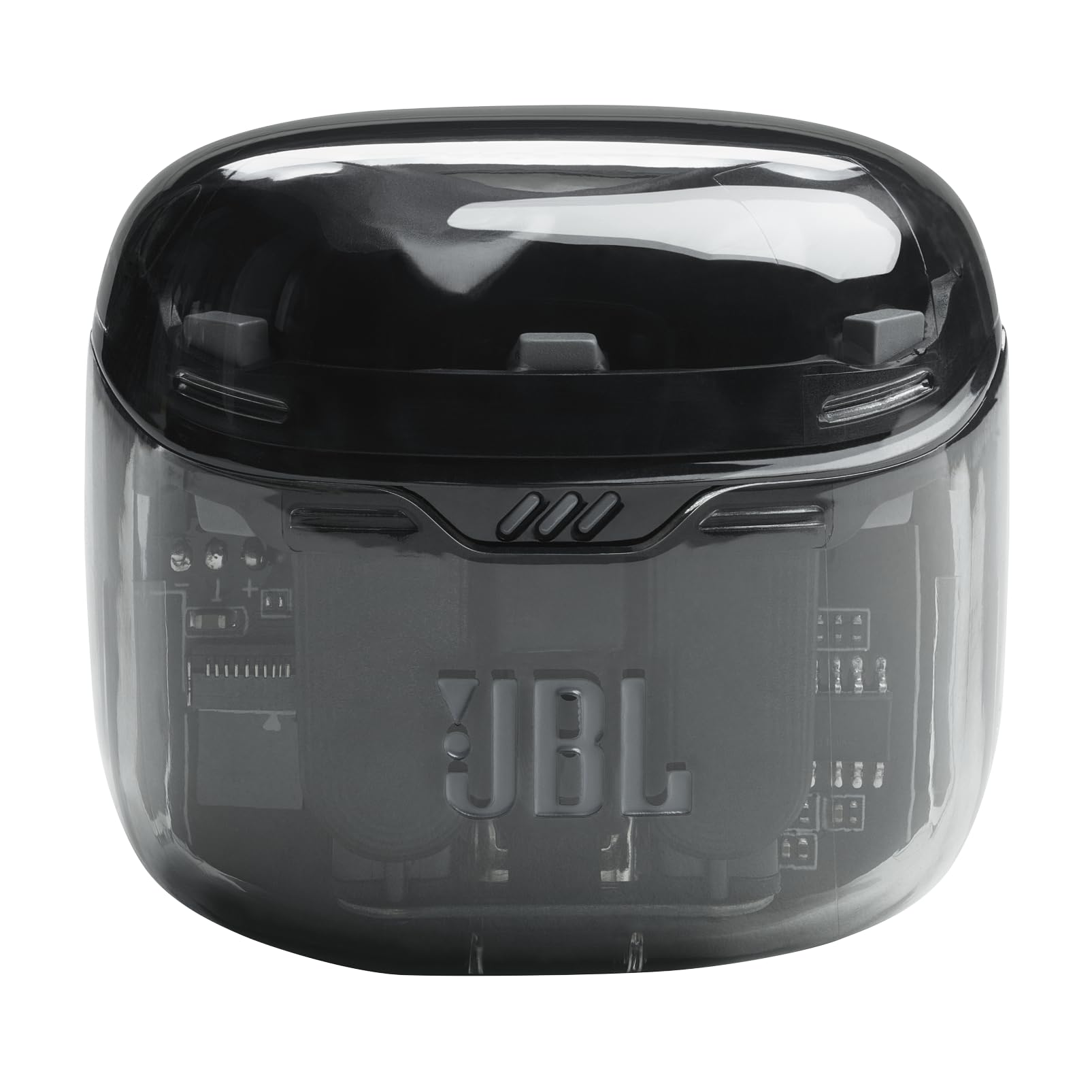 jbl-tune-flex-ghost-kabellose-in-ear-kopfh-rer-mit-noise-cancelling-transparente image 2