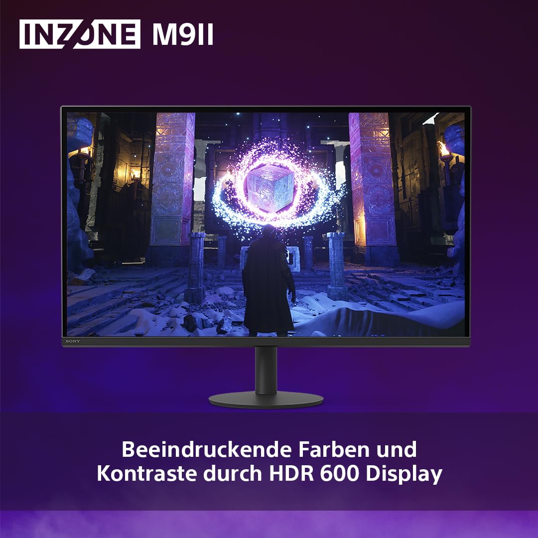 sony-inzone-m9ii-27-zoll-4k-uhd-gaming-monitor-160hz-1ms-full-array-led-g-sync image 4
