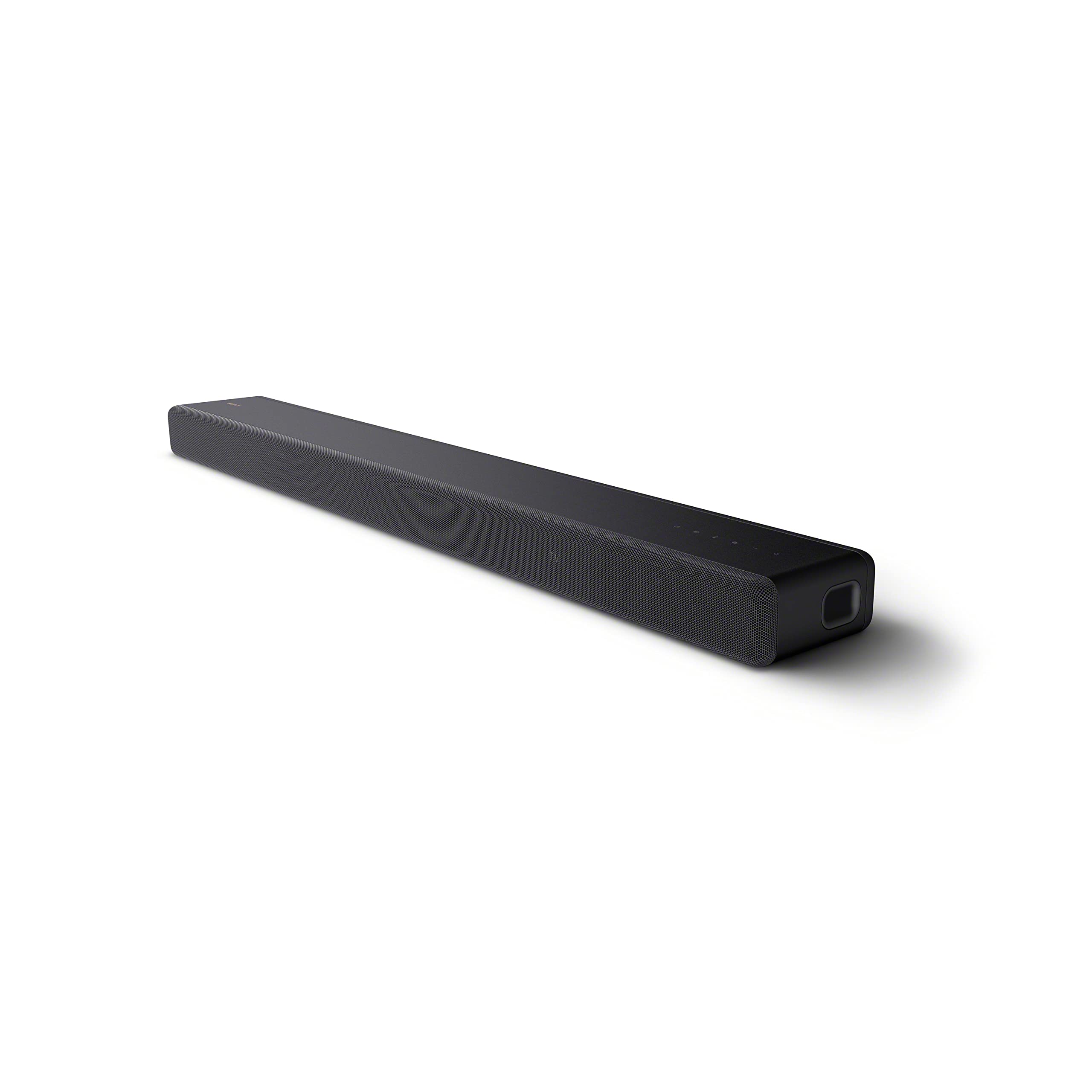 sony-ht-a3000-3-1ch-dolby-atmos-soundbar-f-r-tv-eingebauter-subwoofer-360-spatia image 1