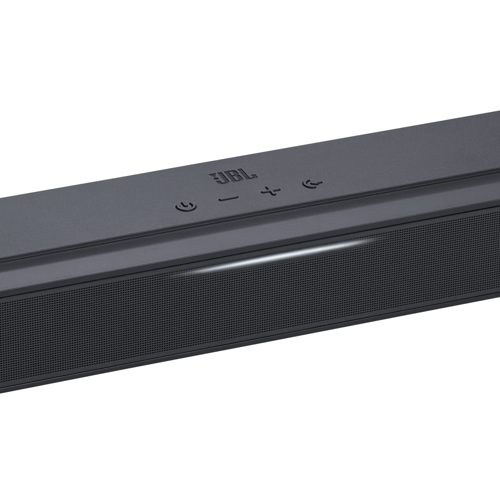jbl-bar-2-0-all-in-one-mk2-kompakte-2-0-kanal-soundbar-mit-jbl-surround-sound-un image 5