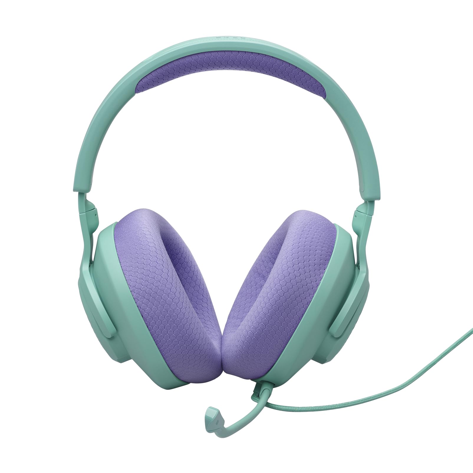 jbl-quantum-100m2-kabelgebundenes-over-ear-gaming-headset-jbl-quantumsound-multi image 7