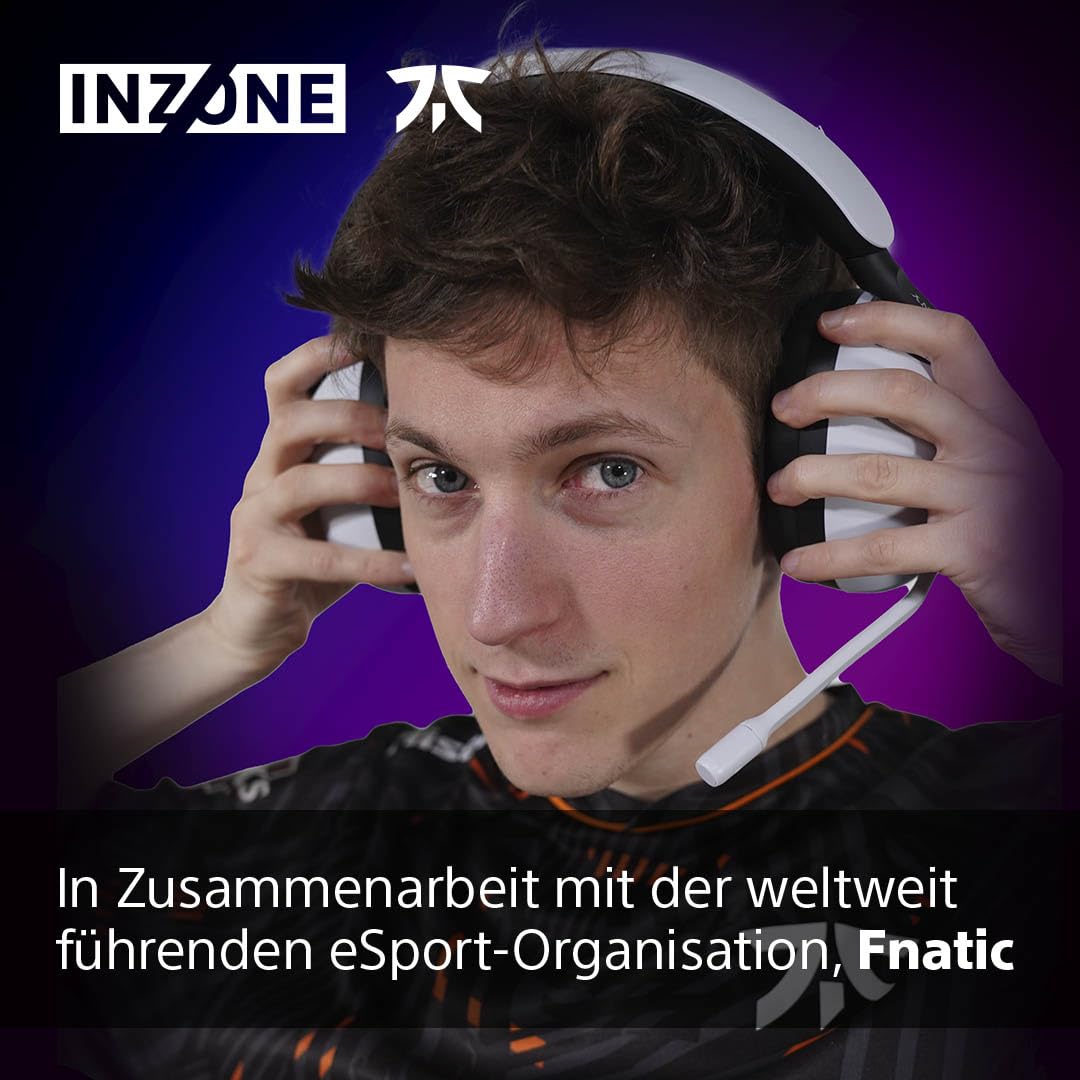 sony-inzone-h9-kabelloses-gaming-headset-mit-noise-cancelling-360-raumklang-32h- image 3