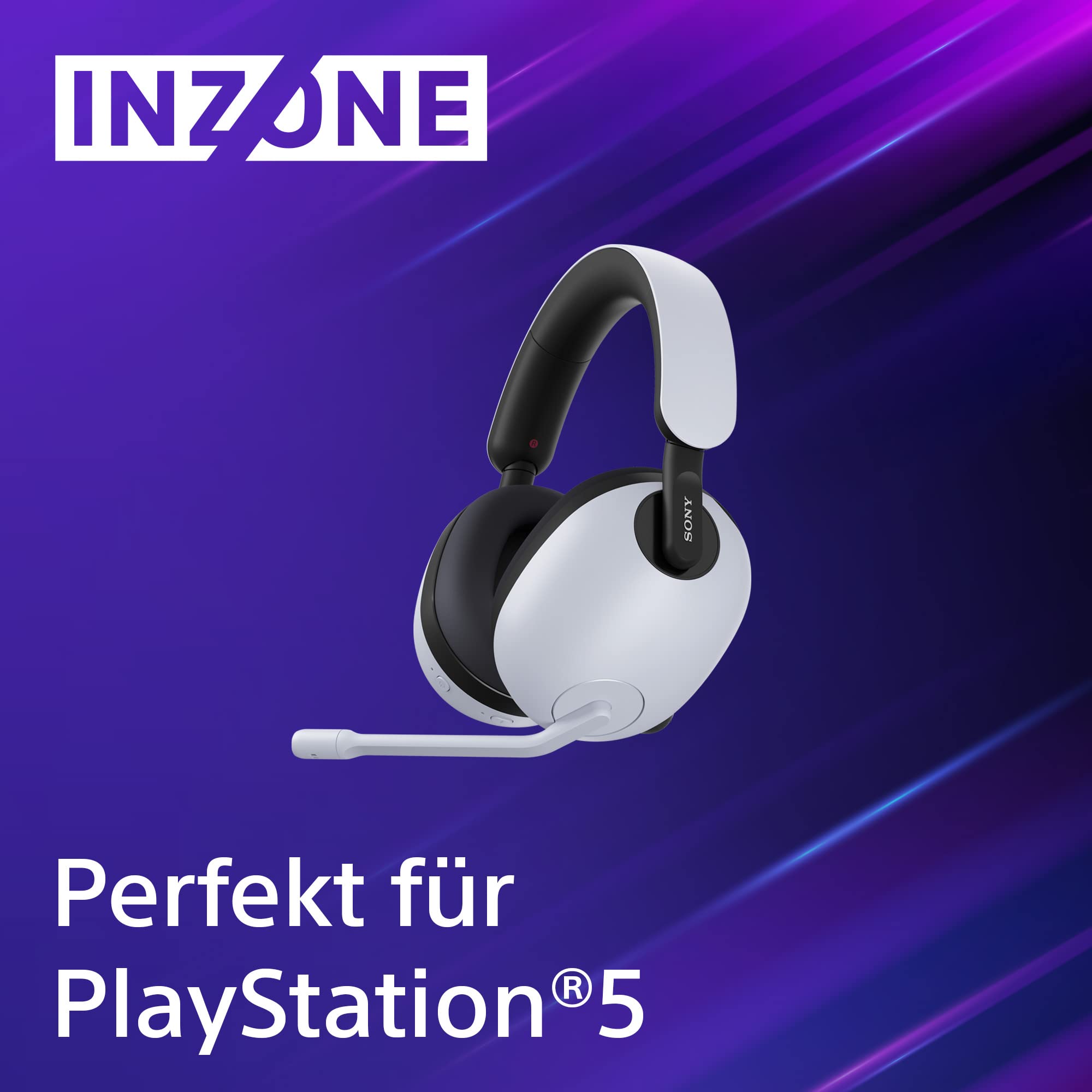 sony-inzone-h7-wireless-gaming-headset-360-spatial-sound-40-stunden-akku-chat-mi image 8