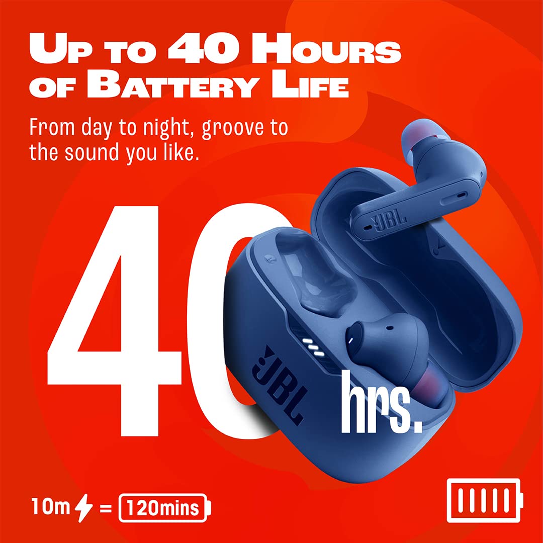 jbl-tune-230-nc-tws-kabellose-noise-cancelling-in-ear-kopfh-rer-blau image 5