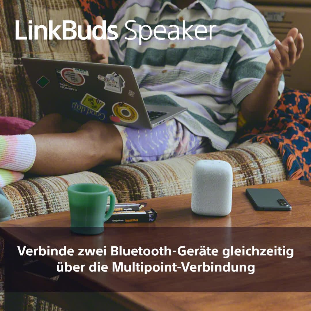 sony-linkbuds-lautsprecher-drahtloser-bluetooth-lautsprecher-ipx4-wasserdicht-25 image 7