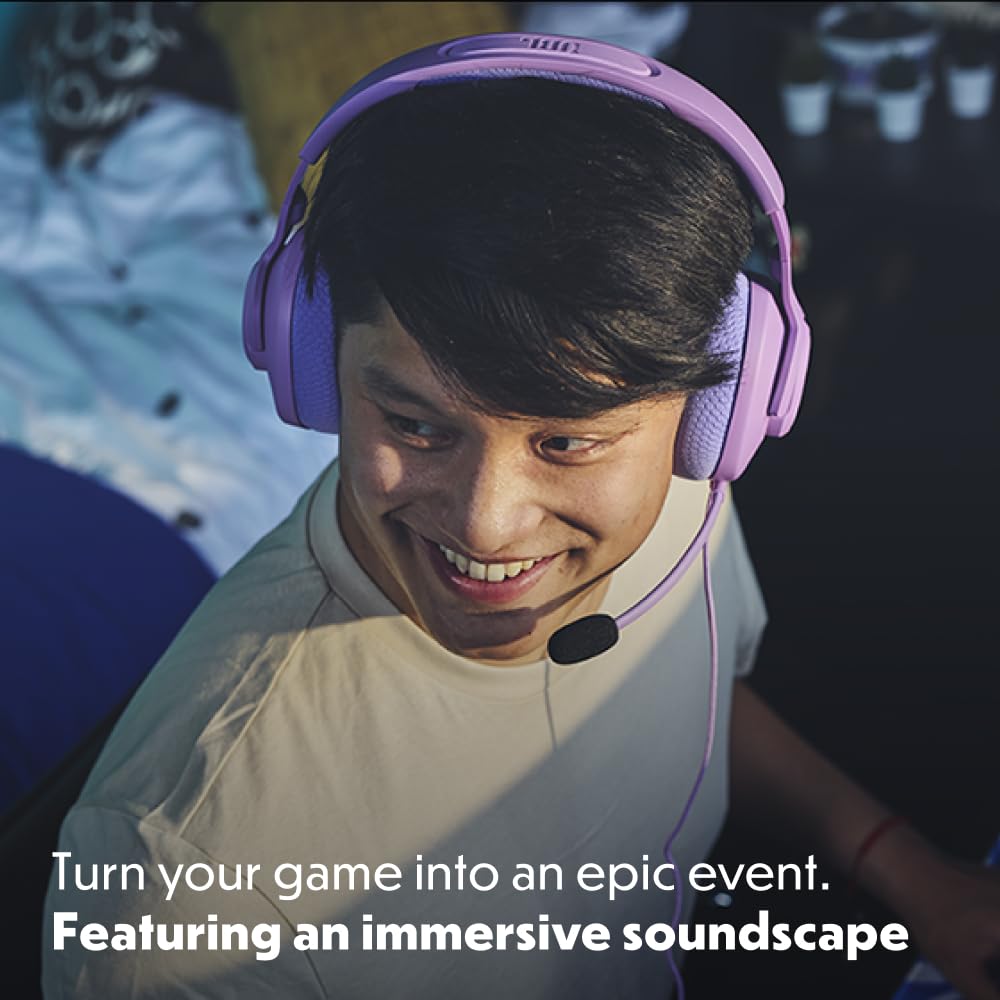 jbl-quantum-100m2-kabelgebundenes-over-ear-gaming-headset-jbl-quantumsound-multi image 6