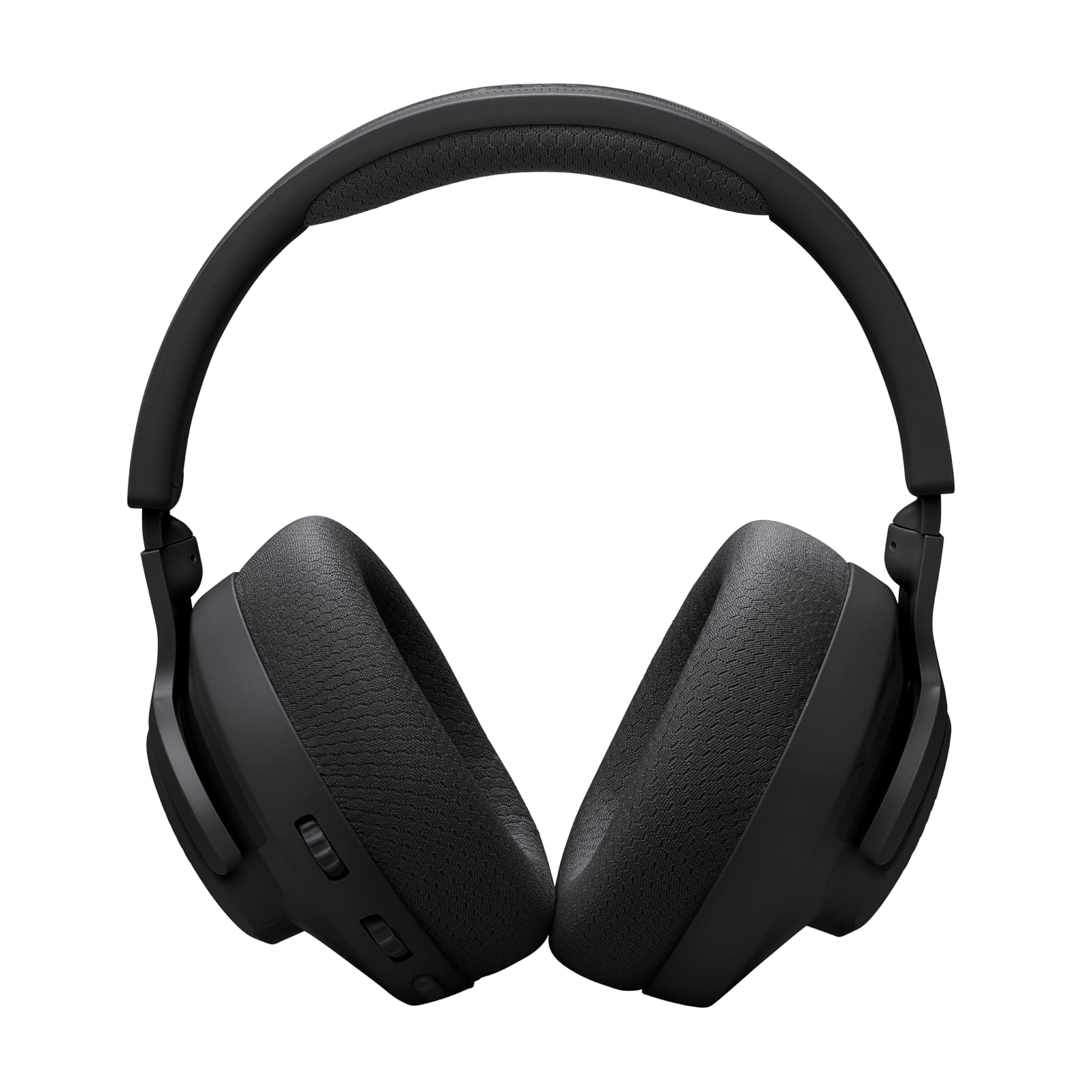 jbl-quantum-360-kabelloser-over-ear-gaming-kopfh-rer-mit-2-4-ghz-bluetooth-dual- image 6