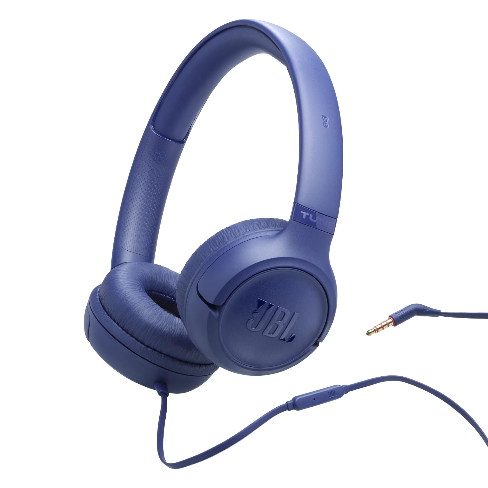 jbl-tune-530-kabelgebundene-on-ear-kopfh-rer-mit-mikrofon-jbl-pure-bass-sound-un image 8