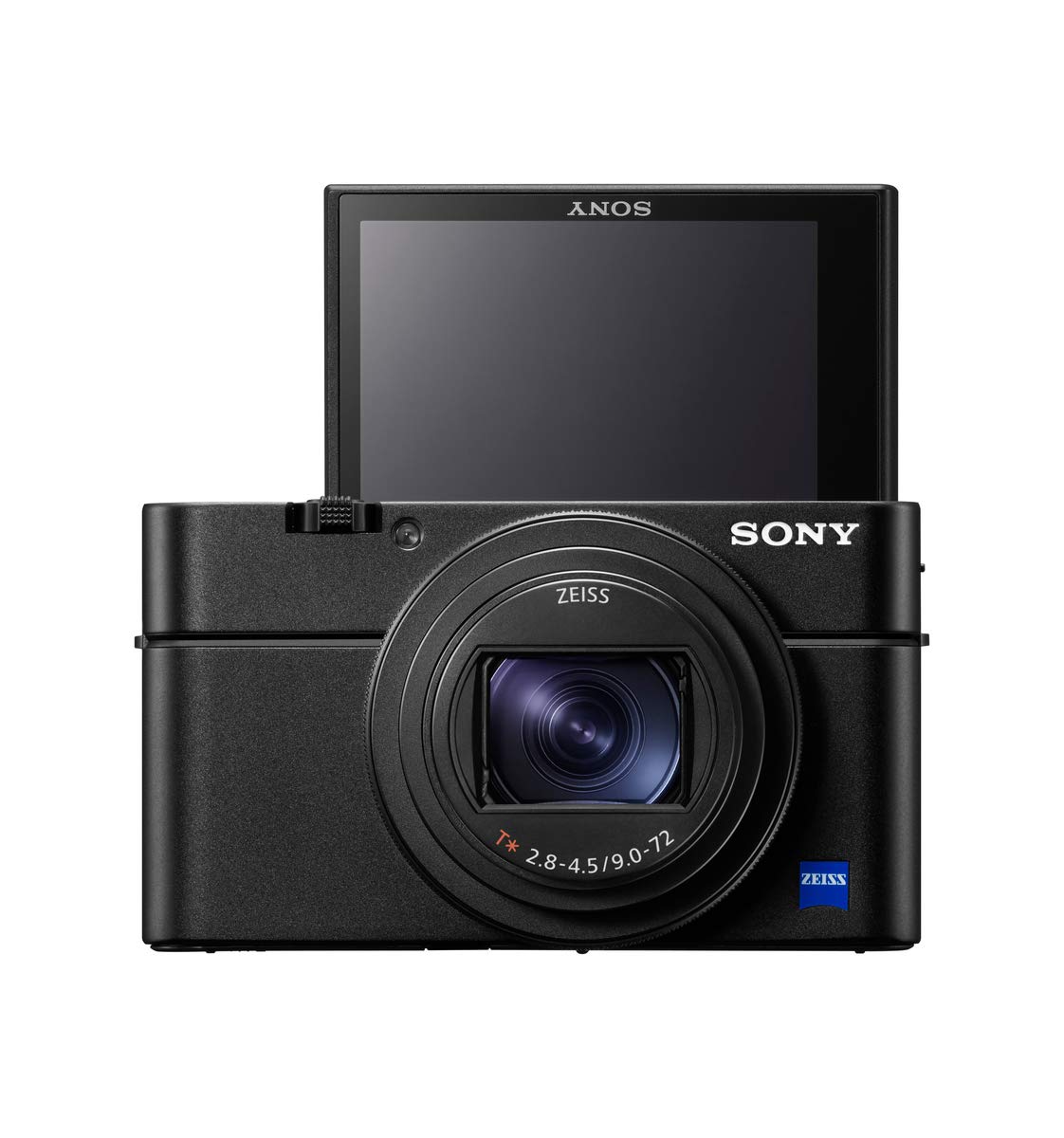 sony-rx100-vii-premium-bridge-kamera-mit-24-200mm-zeiss-objektiv image 2