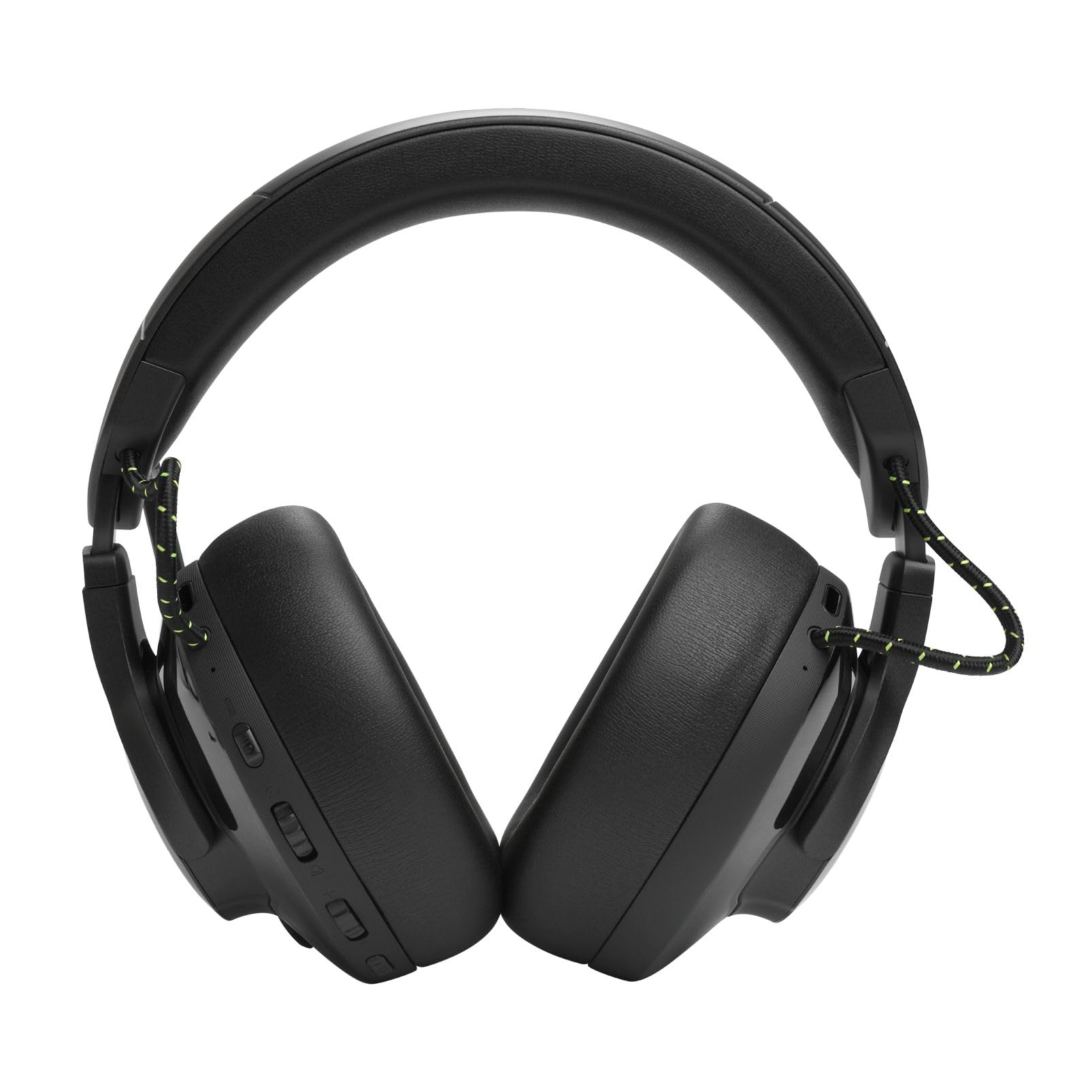 jbl-quantum-910x-gaming-headset-xbox-head-tracking-anc-37h-akku image 4