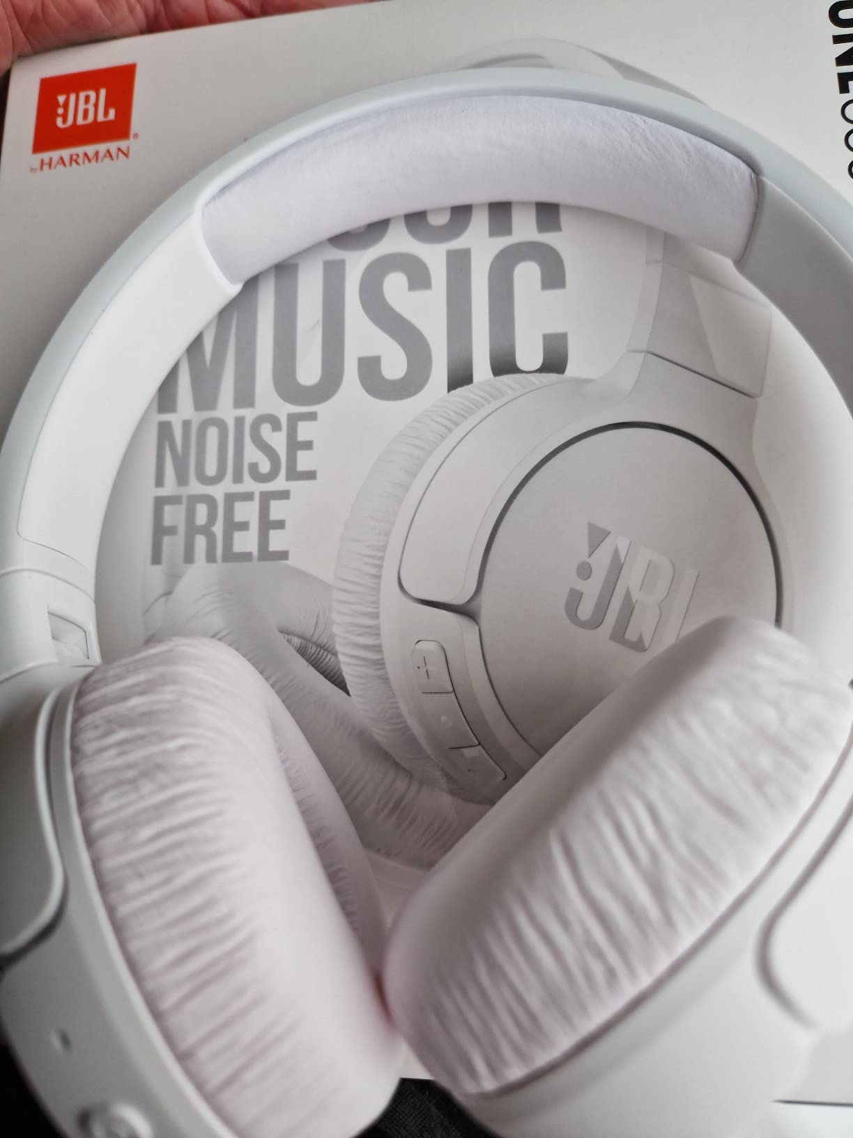 Super JBL