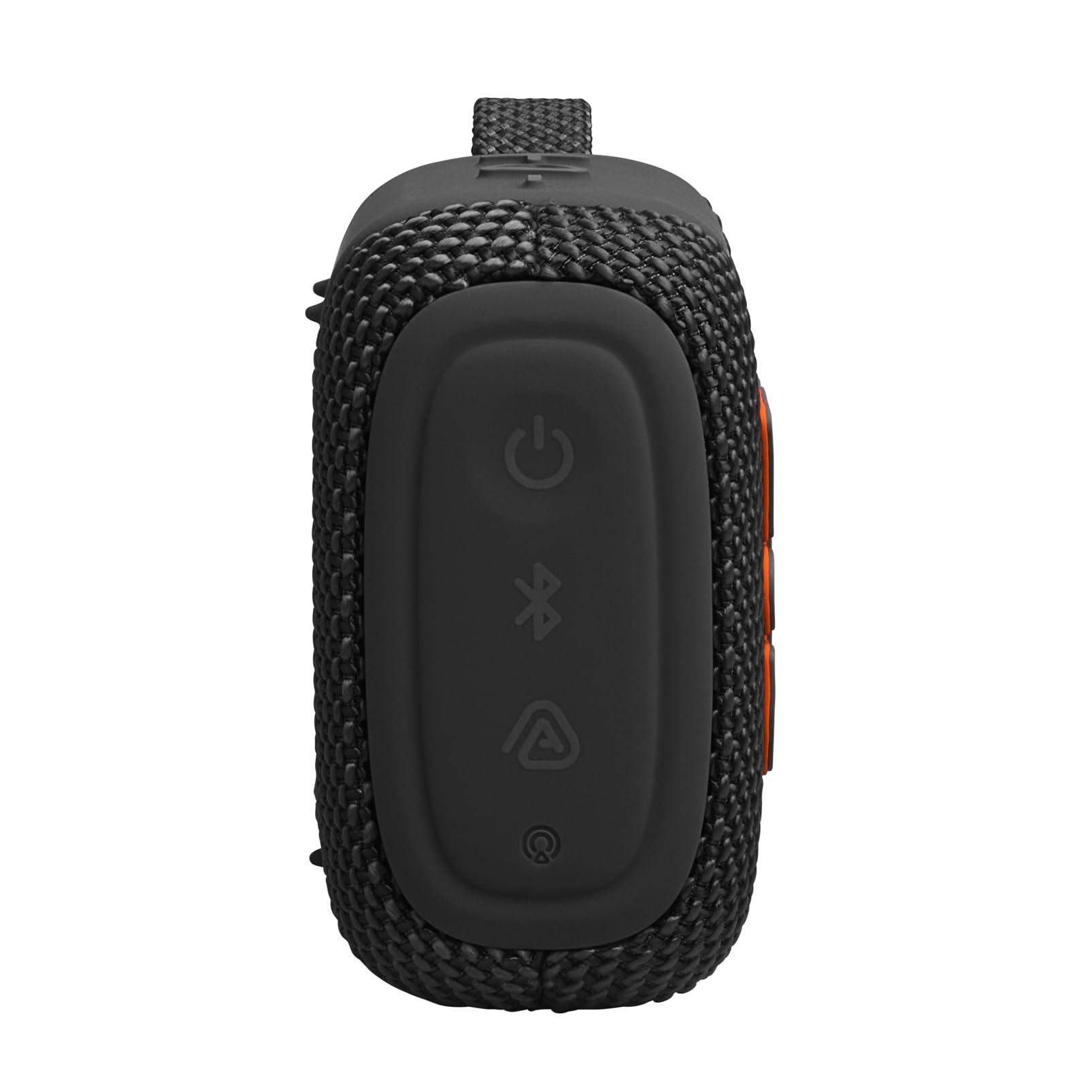 jbl-go-5-ultraportabler-bluetooth-lautsprecher-ip68-wasserdicht-sto-fest-jbl-pro image 3