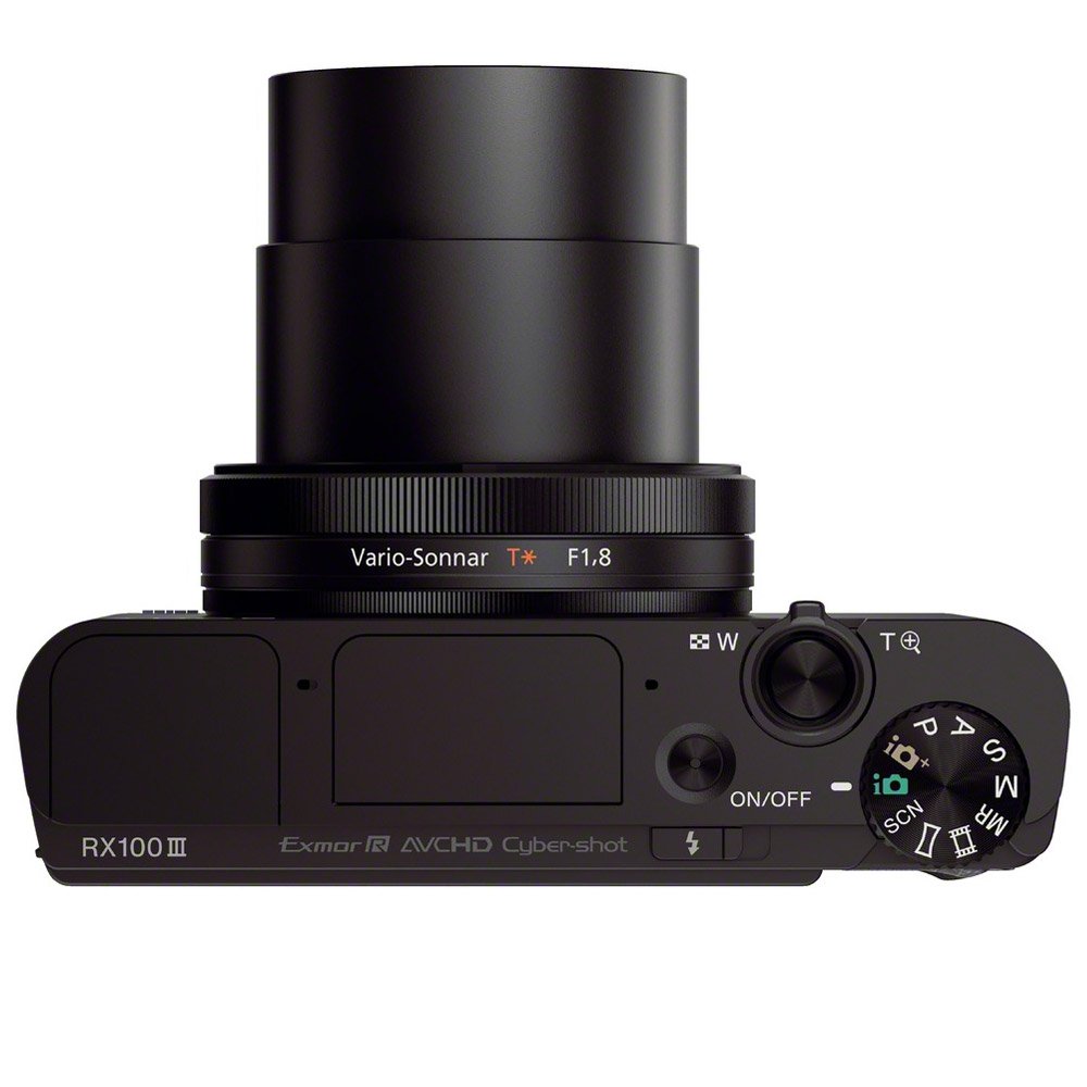 sony-rx100-iii-premium-kompaktkamera-20-1-mp-1-0-typ-sensor-24-70-mm-f1-8-2-8-ze image 3
