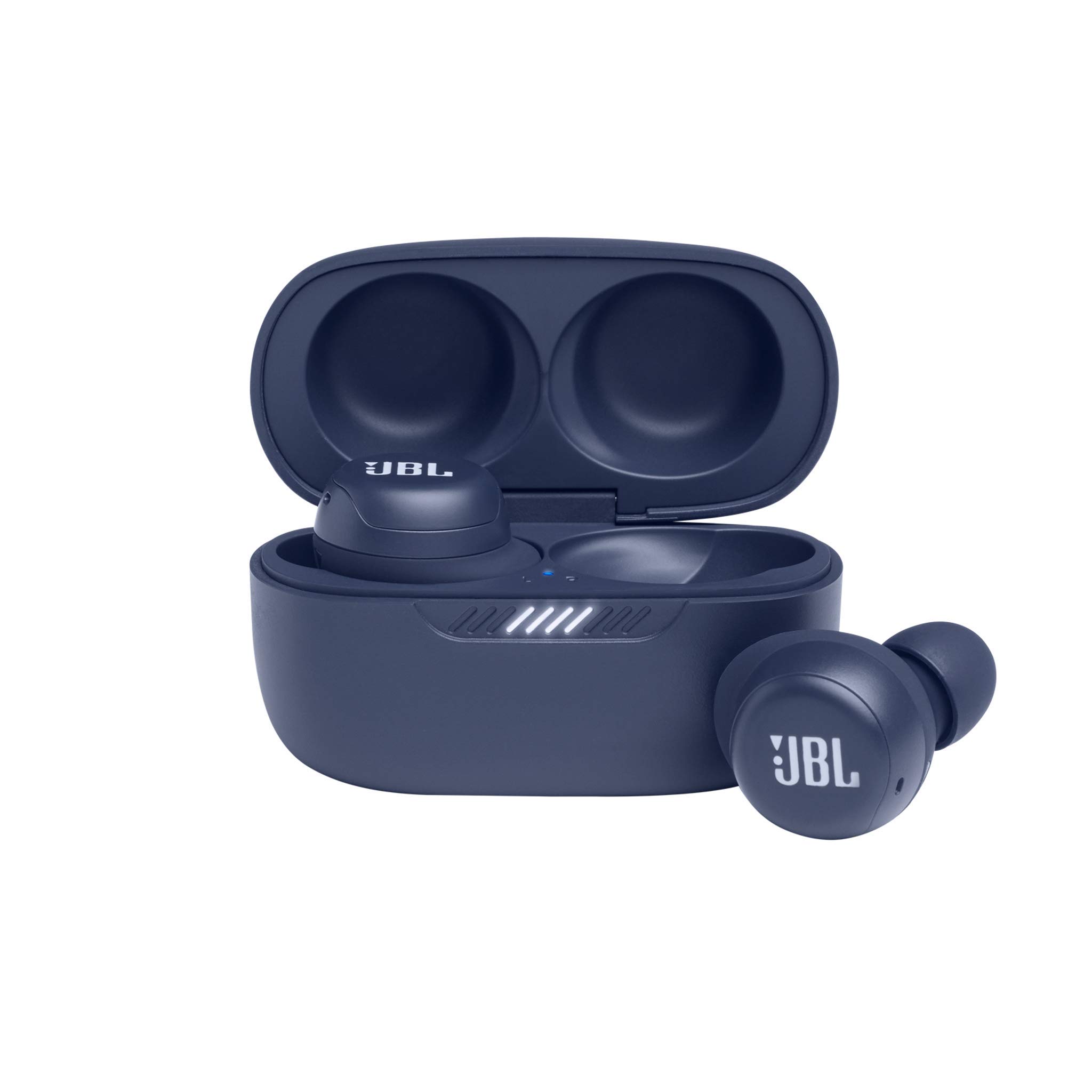 jbl-live-free-nc-tws-kabellose-noise-cancelling-in-ear-kopfh-rer-blau image 4