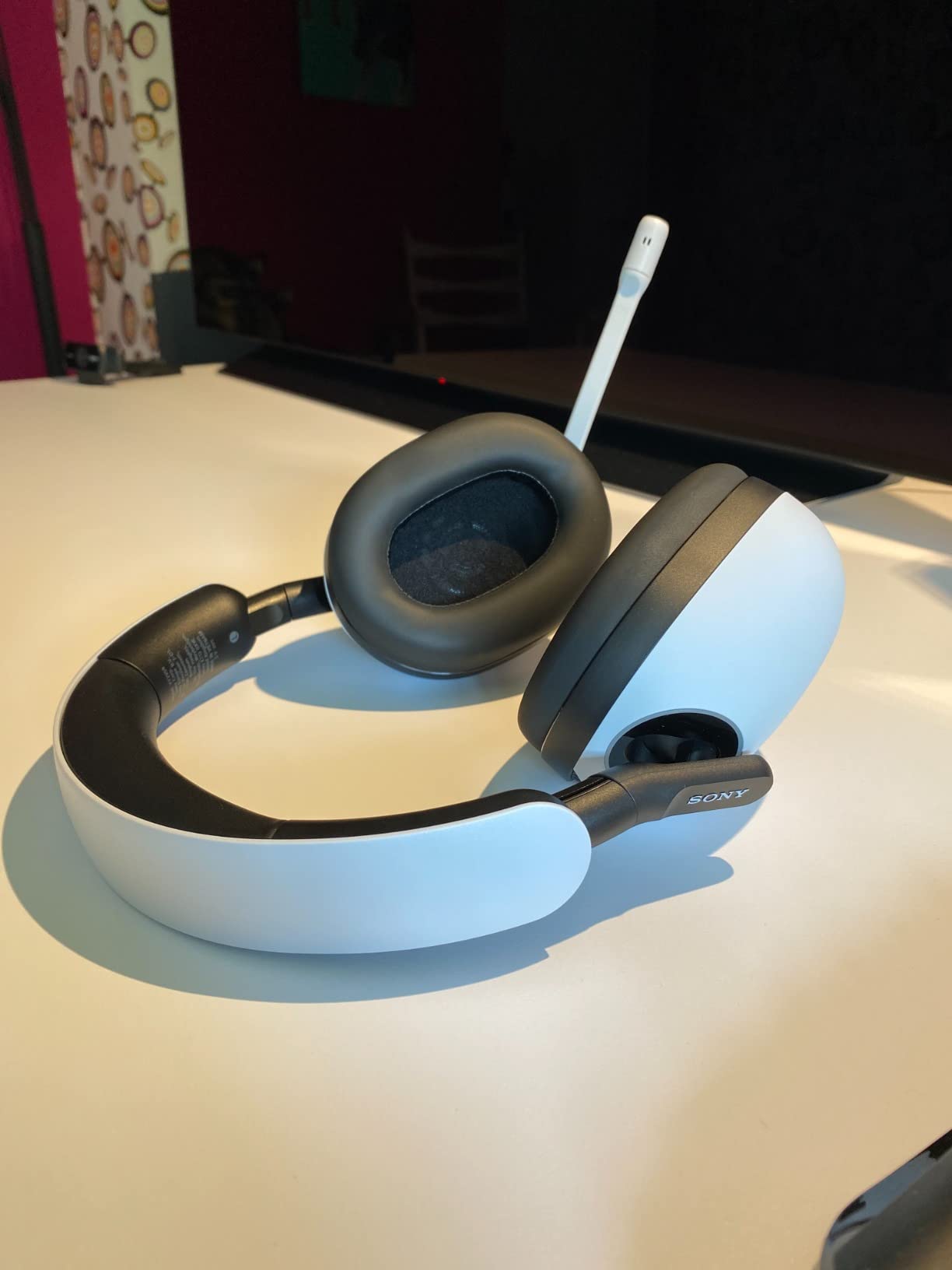 Bestes Gaming-Headset