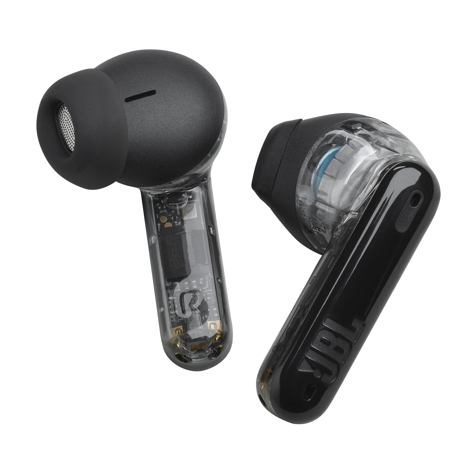 jbl-tune-flex-ghost-kabellose-in-ear-kopfh-rer-mit-noise-cancelling-transparente image 5