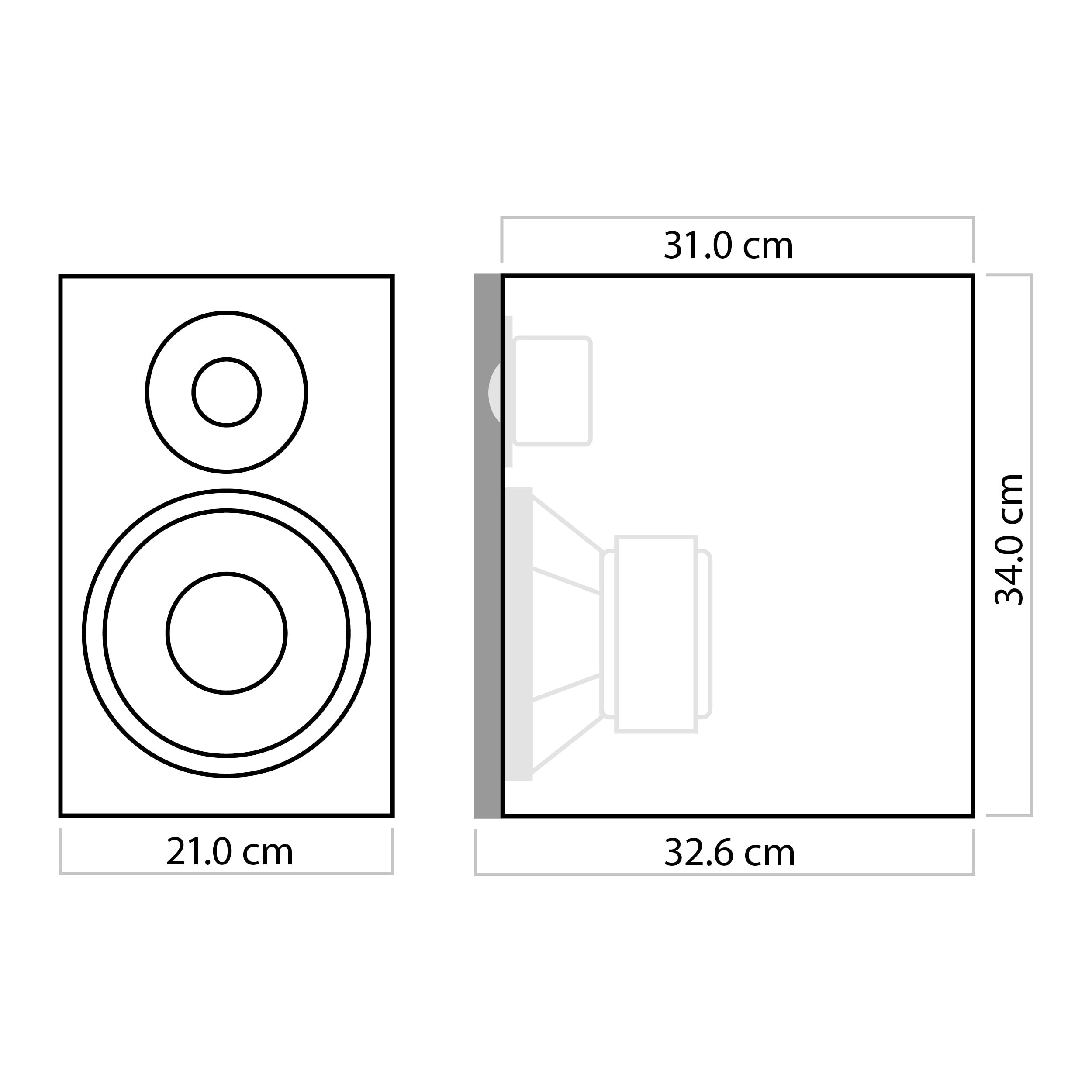 nubert-nuboxx-b-40-kompaktlautsprecher-2-st-ck-passiv-schwarz-ideale-nahfeld-auf image 6