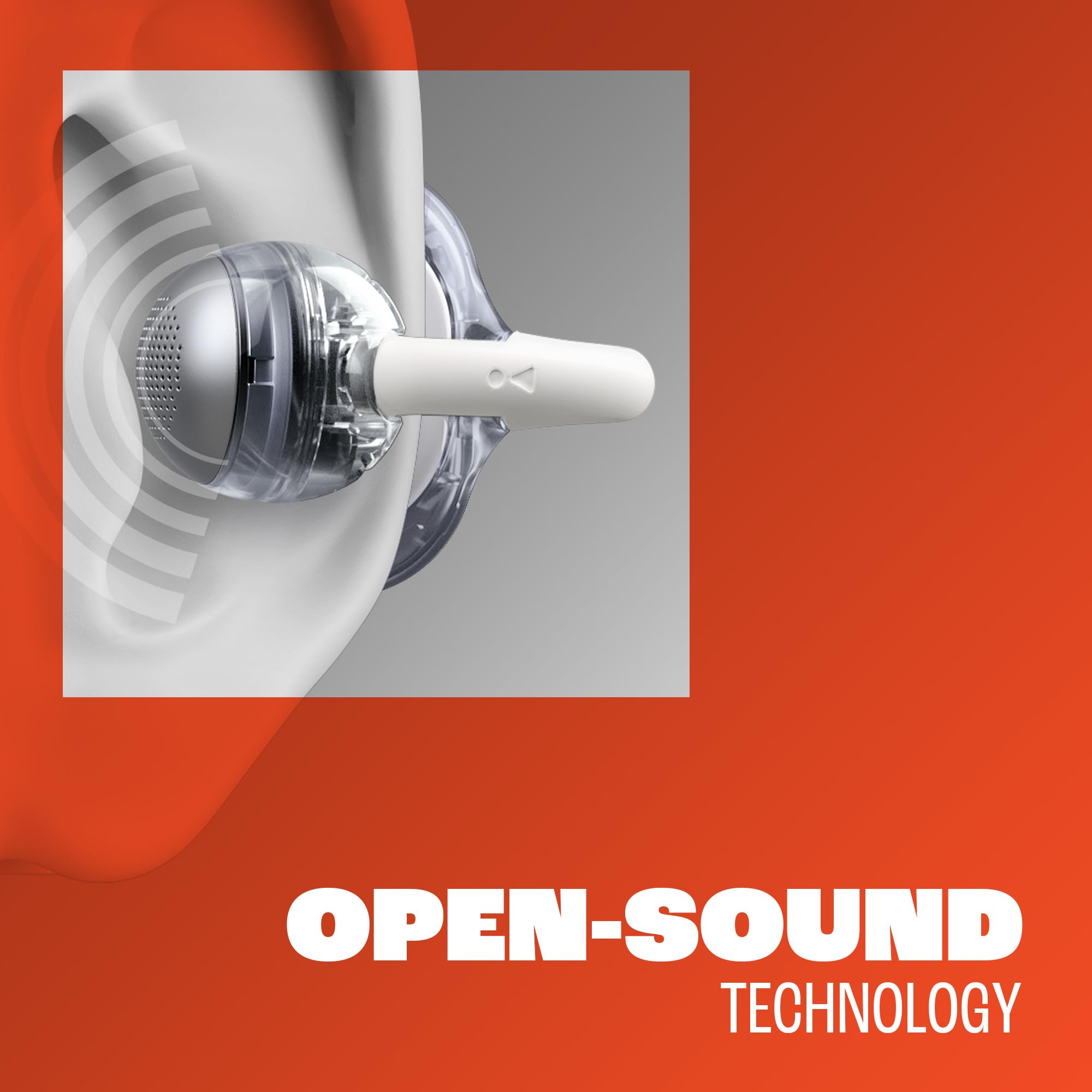 jbl-soundgear-clips-open-ear-kopfh-rer-ghost-black-sonicarc-design-32h-spielzeit image 2