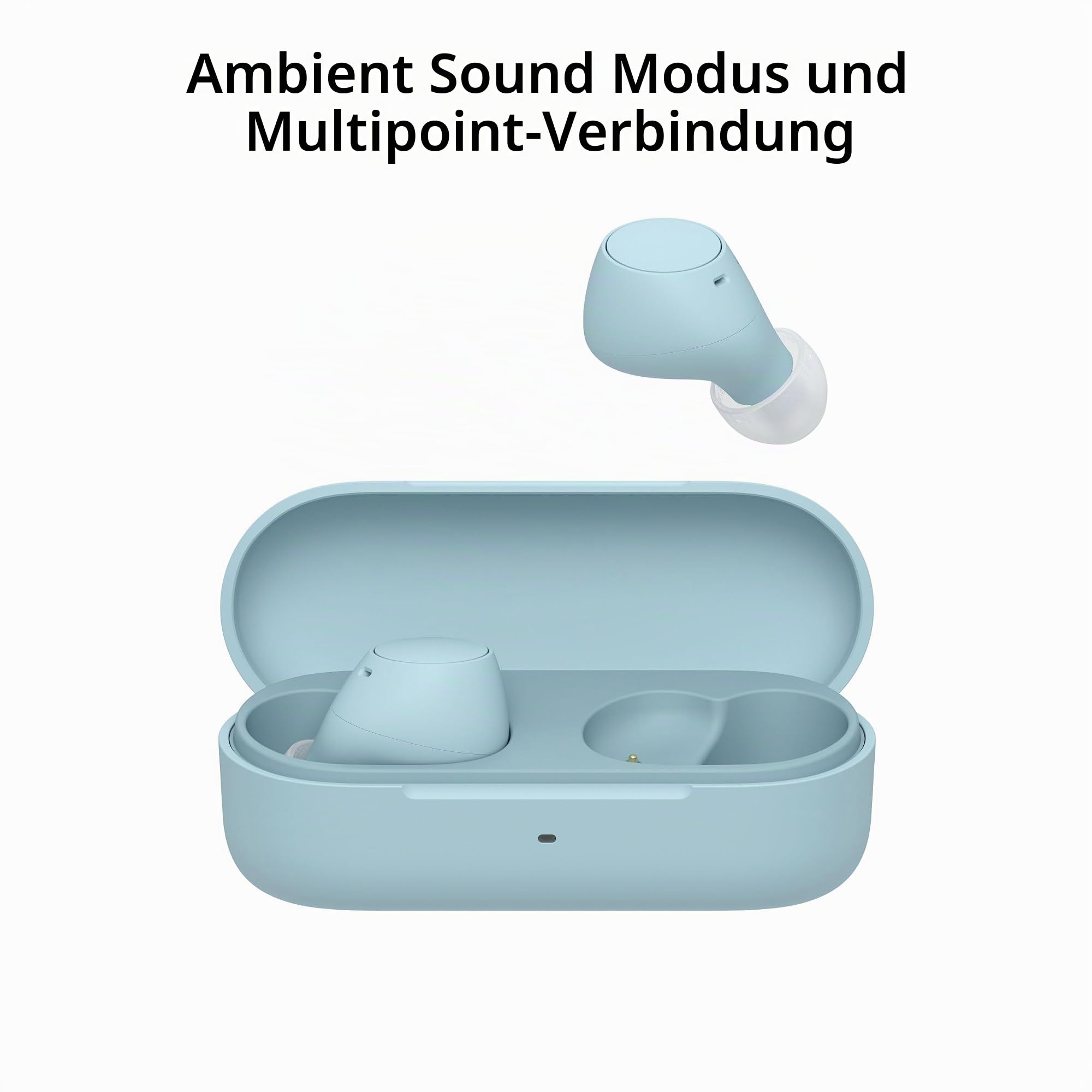 sony-wf-c510-truly-wireless-bluetooth-ohrh-rer-blau image 2