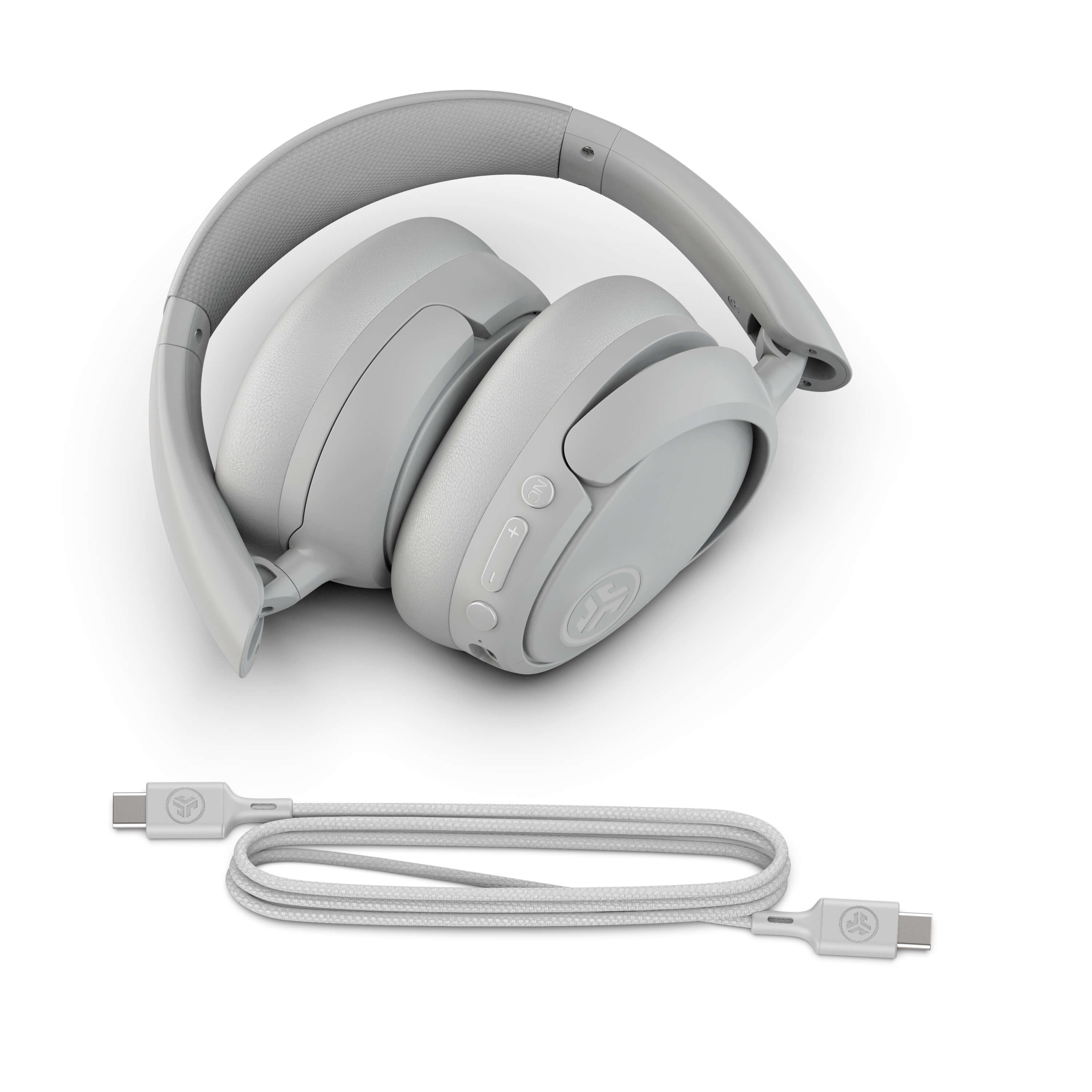 jlab-jbuds-lux-anc-over-ear-kopfh-rer-cloud-hybrid-anc-70-std-akku-spatial-audio image 8