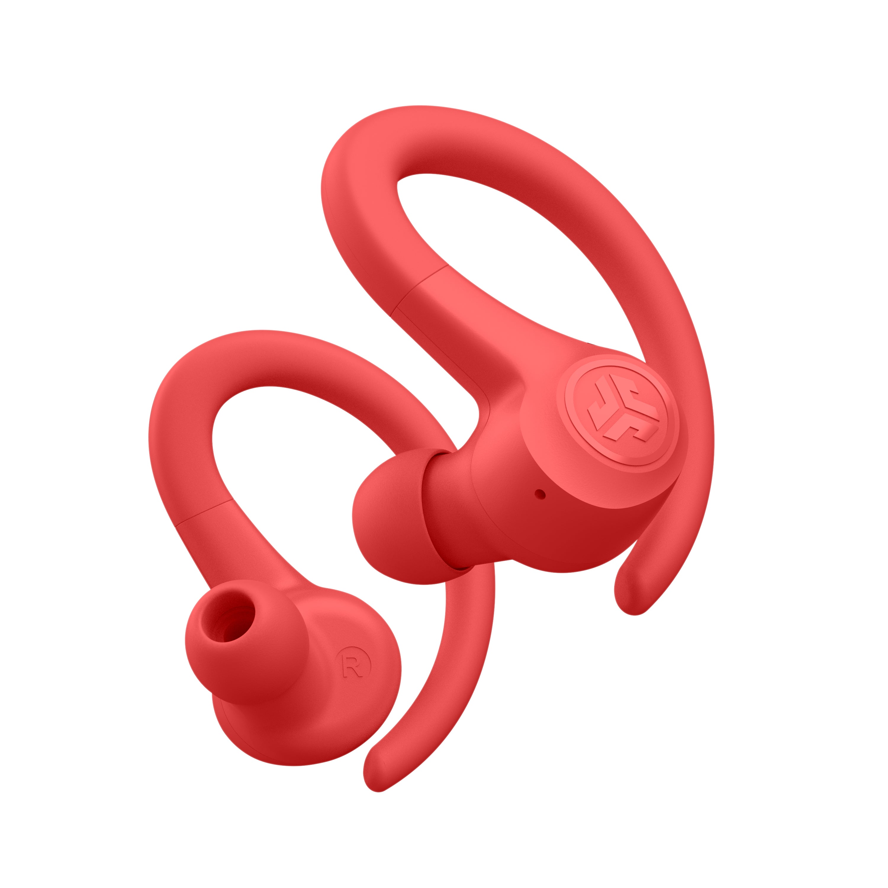 jlab-go-sport-true-wireless-sport-kopfh-rer-koralle image 8