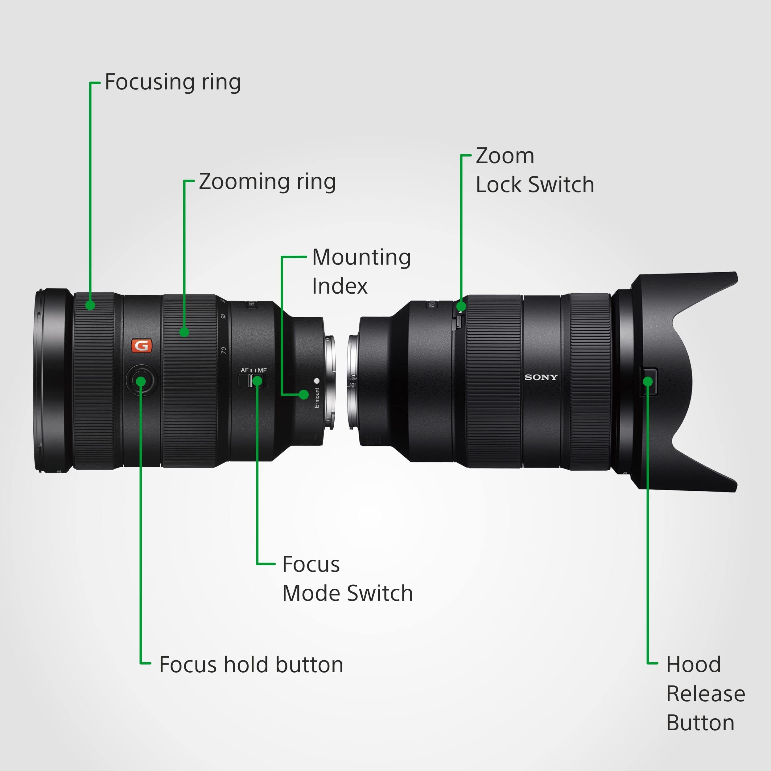 sony-sel2470gm-24-70mm-f-2-8-g-master-standard-zoomobjektiv-f-r-vollformat-aps-c image 7