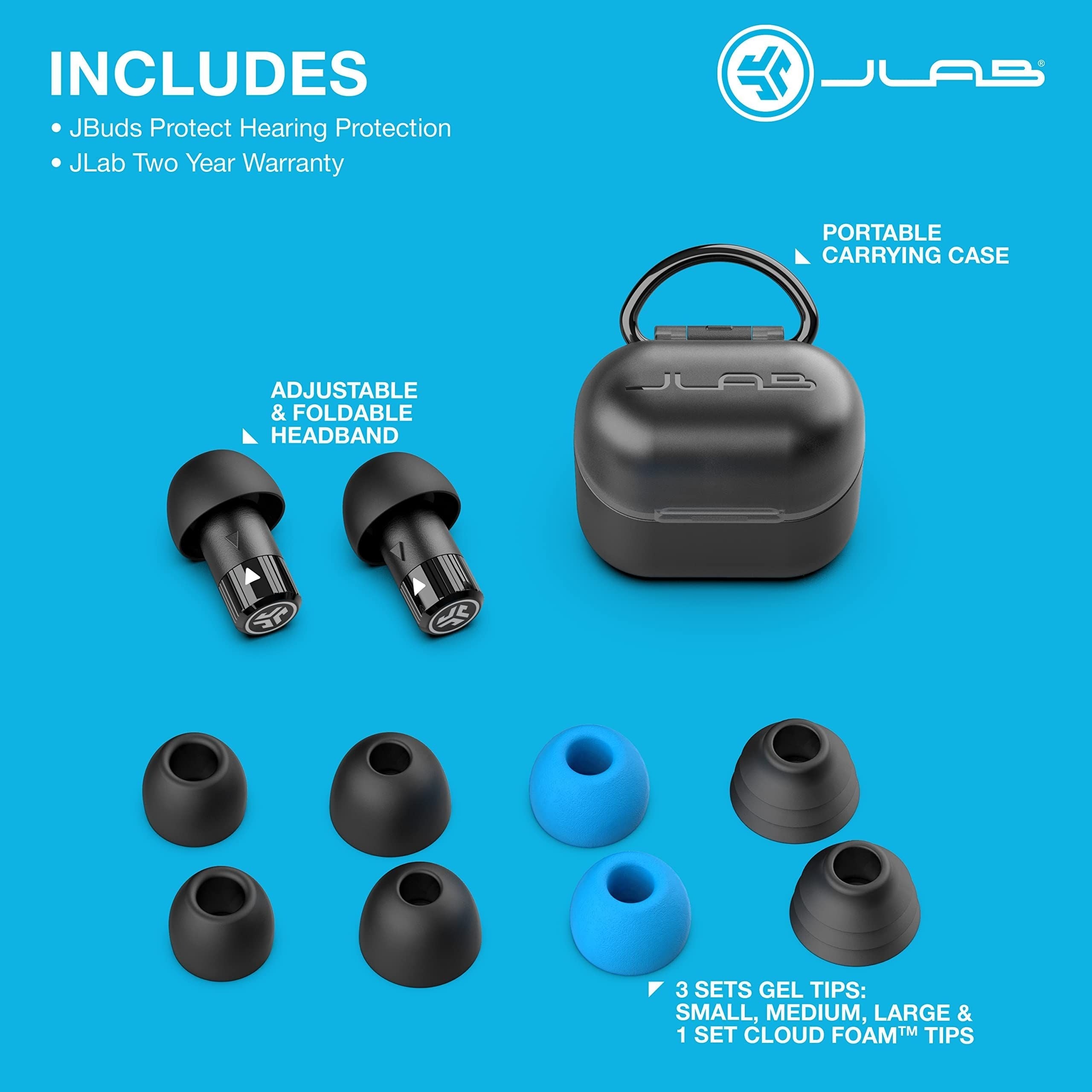 jlab-fourth-of-july-fireworks-family-pack image 2