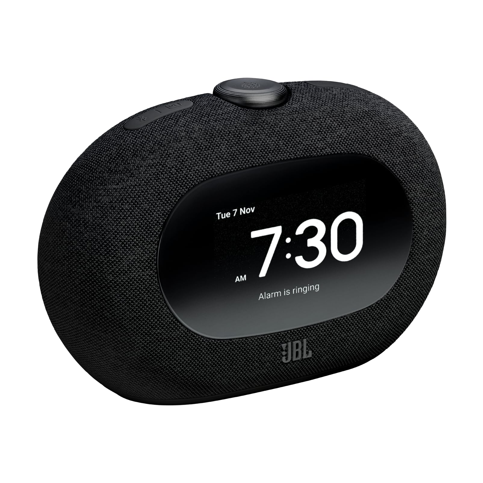 jbl-horizon-3-digitaler-dab-fm-radiowecker-mit-bluetooth-grau-sonnenaufgangs-ala image 4
