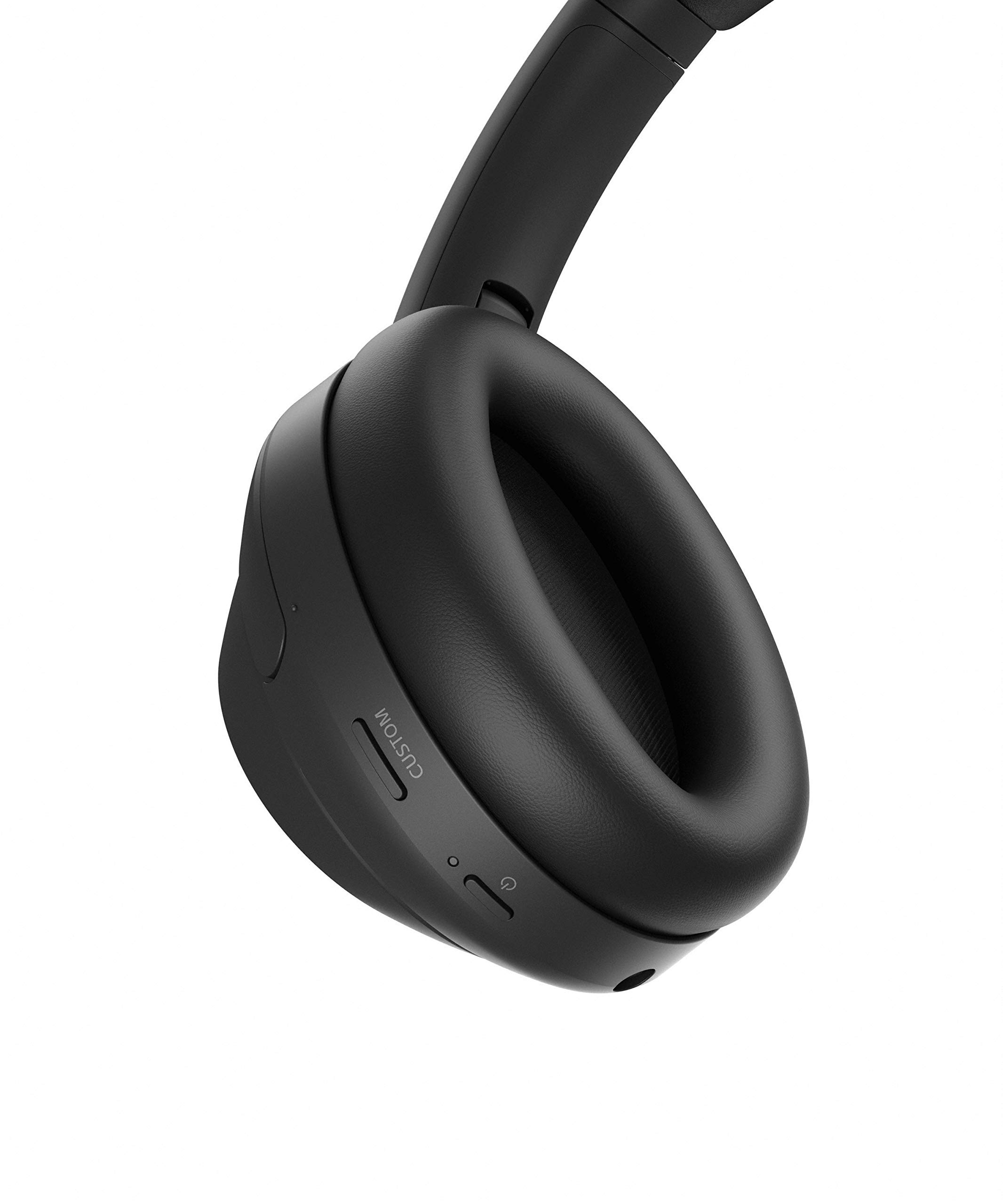 sony-wh-1000xm4-bluetooth-noise-cancelling-kopfh-rer-kabellos-30h-akku-alexa-tou image 6