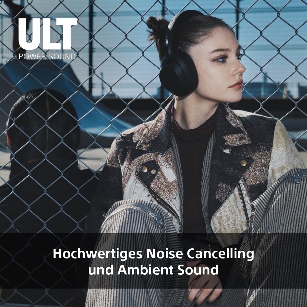 sony-ult-wear-kabellose-noise-cancelling-kopfh-rer-forest-gray image 5