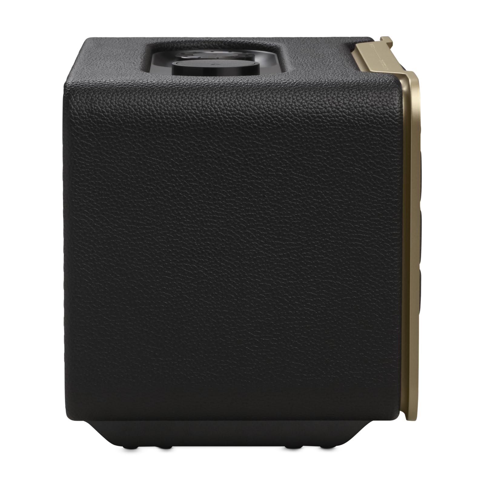 jbl-authentics-200-smart-home-lautsprecher-retro-design-im-70er-jahre-stil-bluet image 3