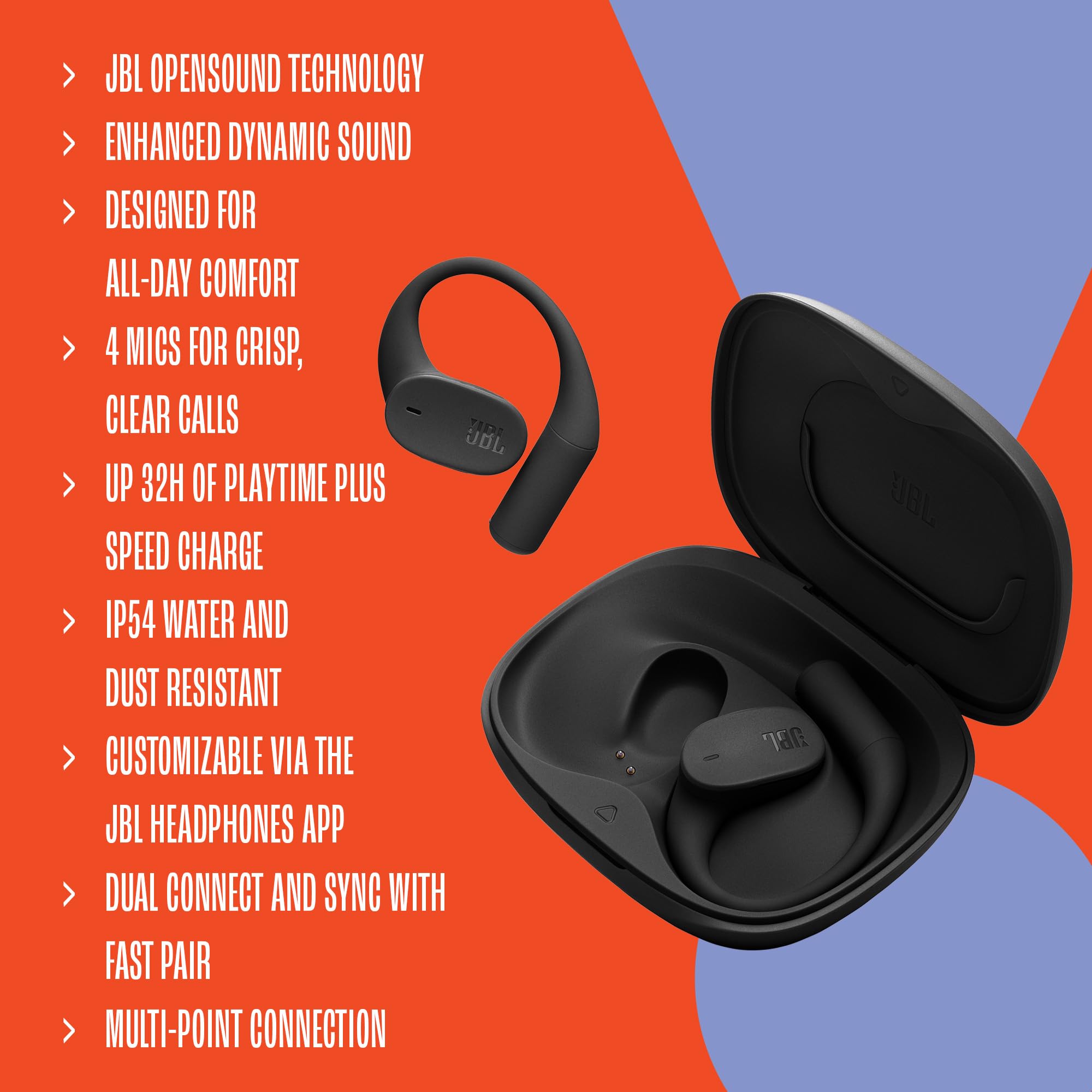 jbl-sense-lite-kabellose-open-ear-kopfh-rer-wei-bluetooth-5-4-ohrb-gel image 6