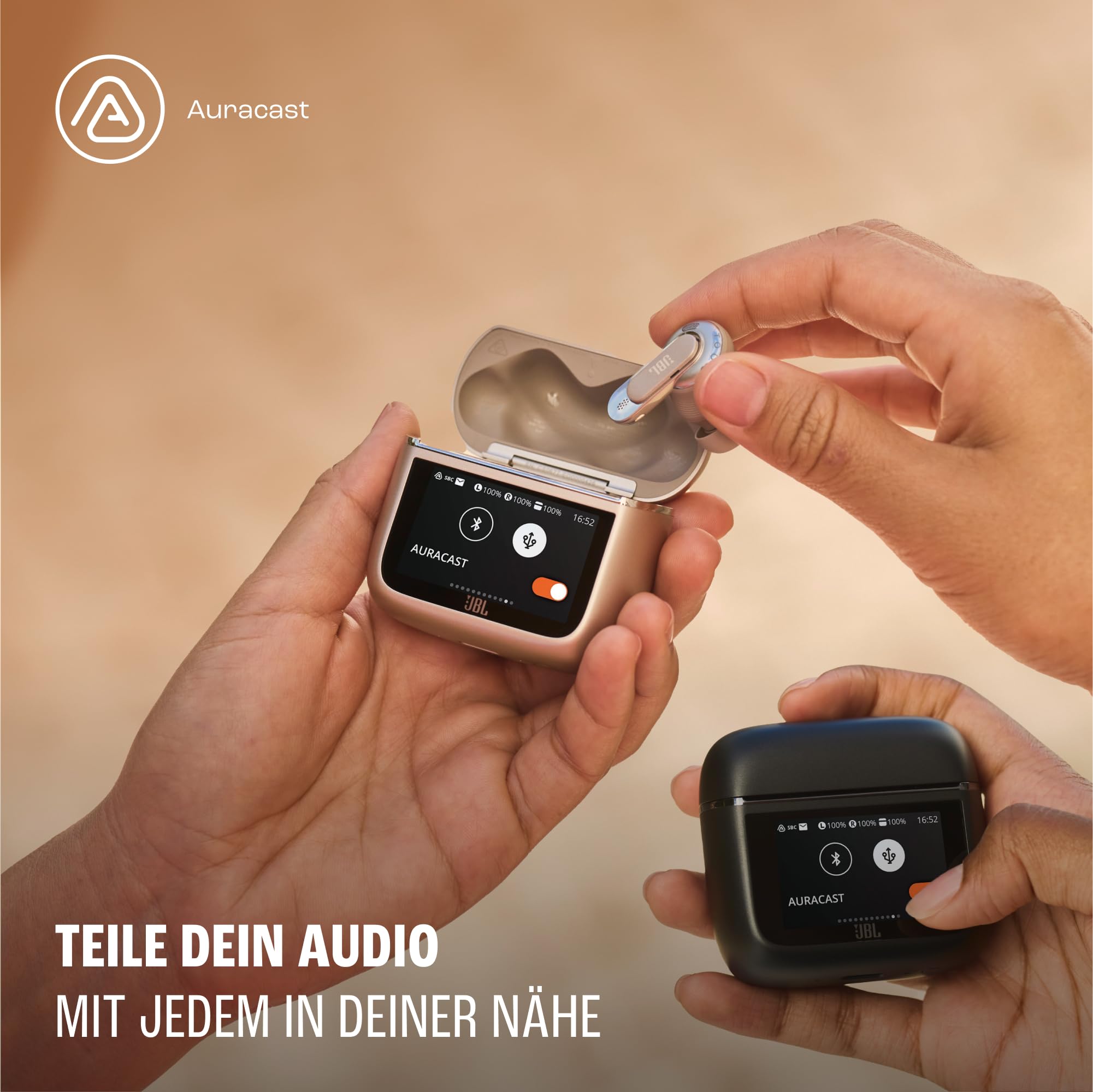 jbl-tour-pro-3-true-wireless-kopfh-rer-mit-intelligenter-ladebox-adaptive-noise- image 3