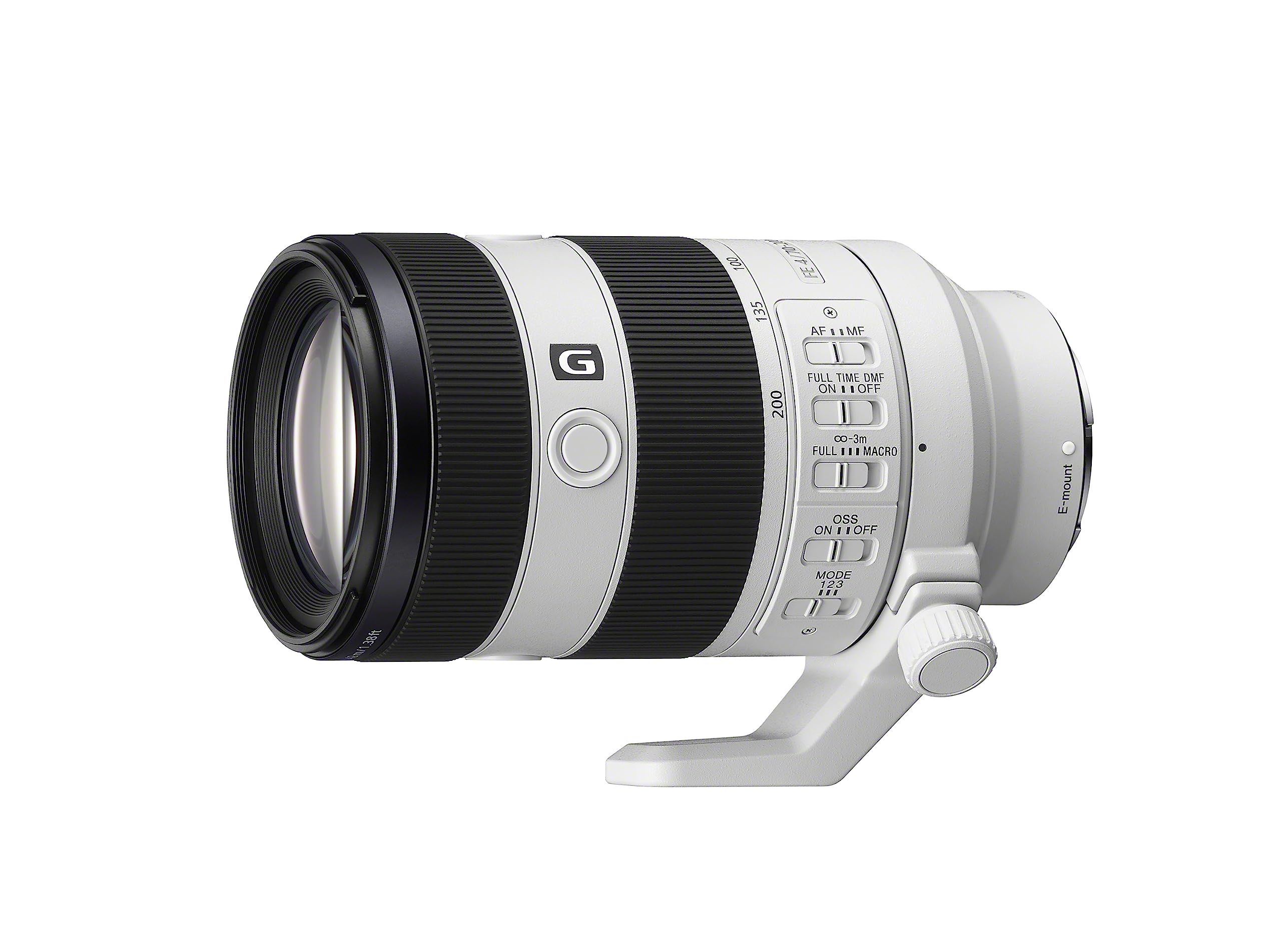 sony-sel70200g2-70-200mm-f4-g-telezoom-f-r-vollformat-aps-c-e-mount-makro-1-2-id image 1