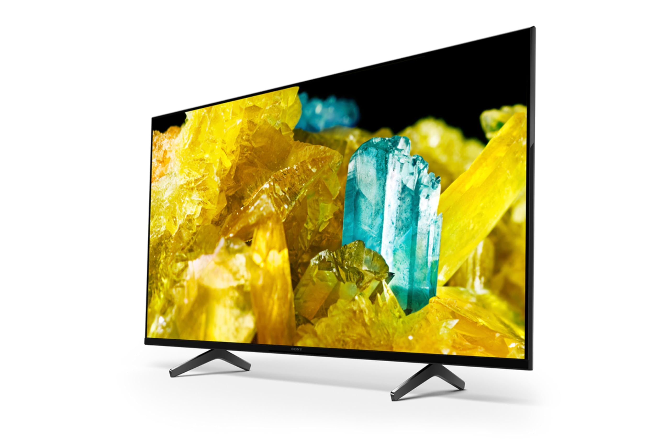 sony-bravia-xr-xr-50x90s-50-zoll-4k-full-array-led-hdr-120hz-google-tv-ps5-ready image 7