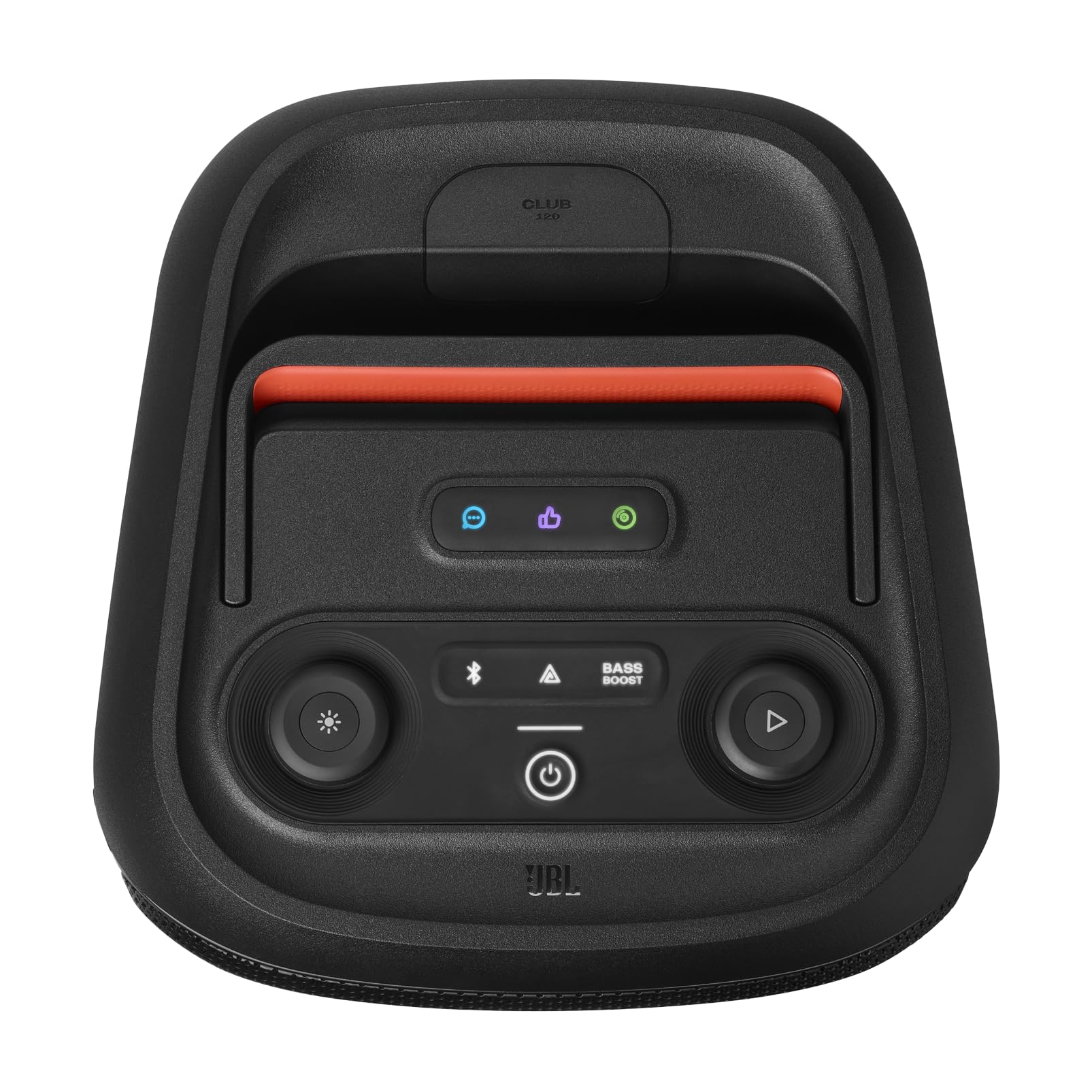 jbl-partybox-stage-120-tragbarer-bluetooth-party-lautsprecher-schwarz-240w-jbl-p image 3