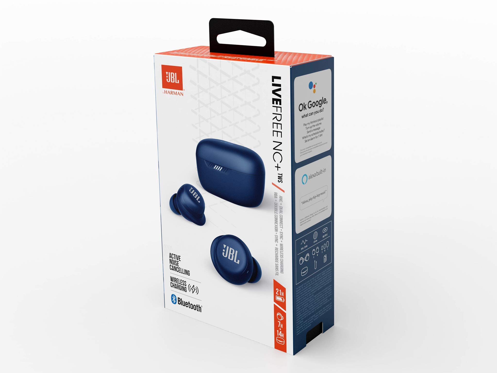 jbl-live-free-nc-tws-kabellose-noise-cancelling-in-ear-kopfh-rer-blau image 8