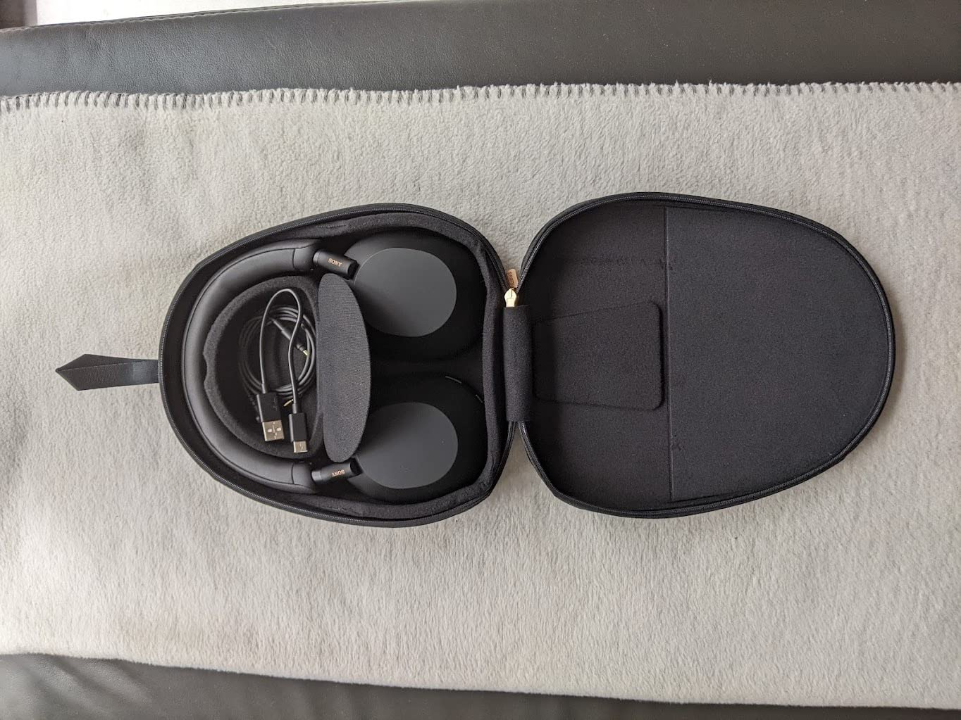 Beste Noise-Cancelling-Kopfhörer
